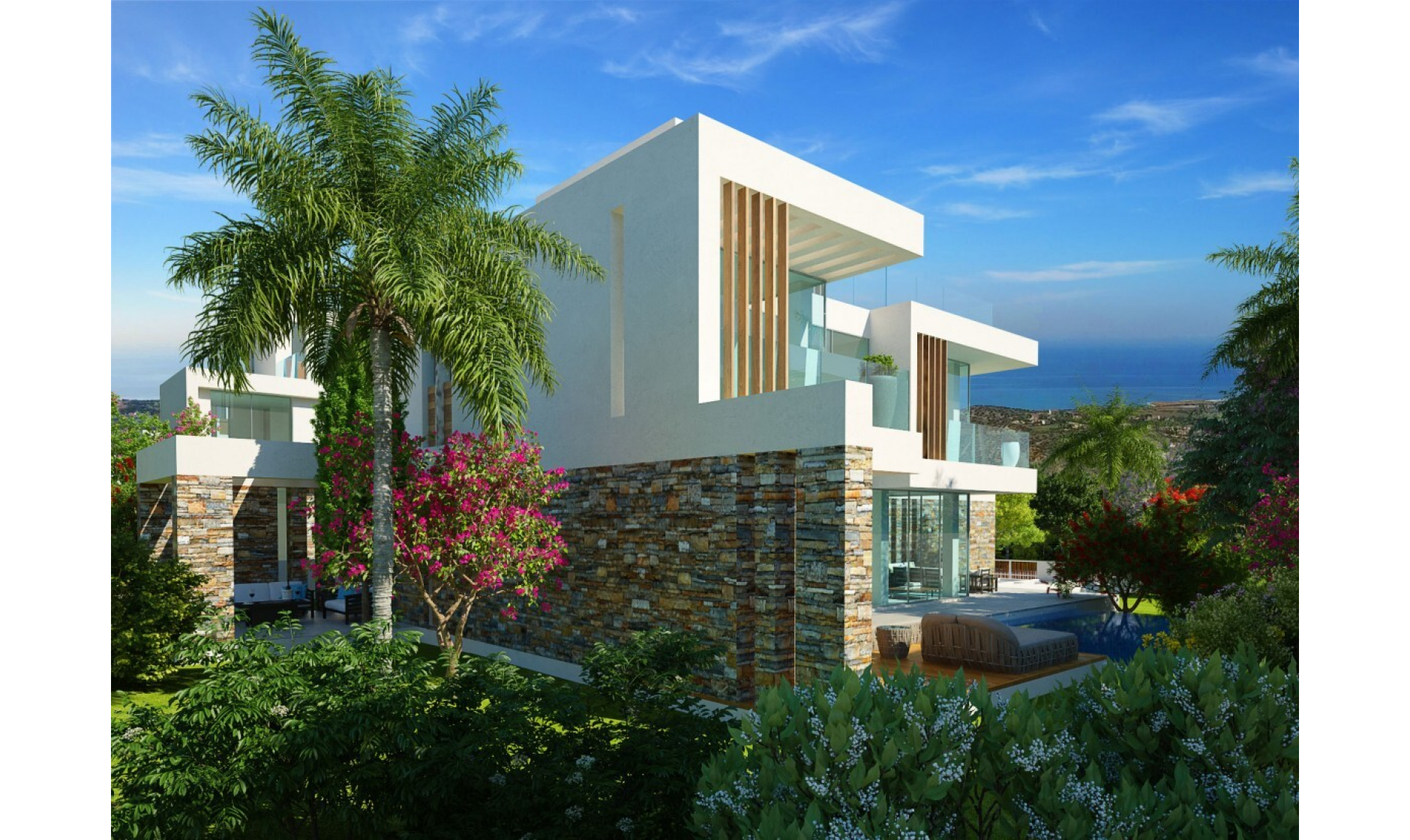 section hero slider slide background