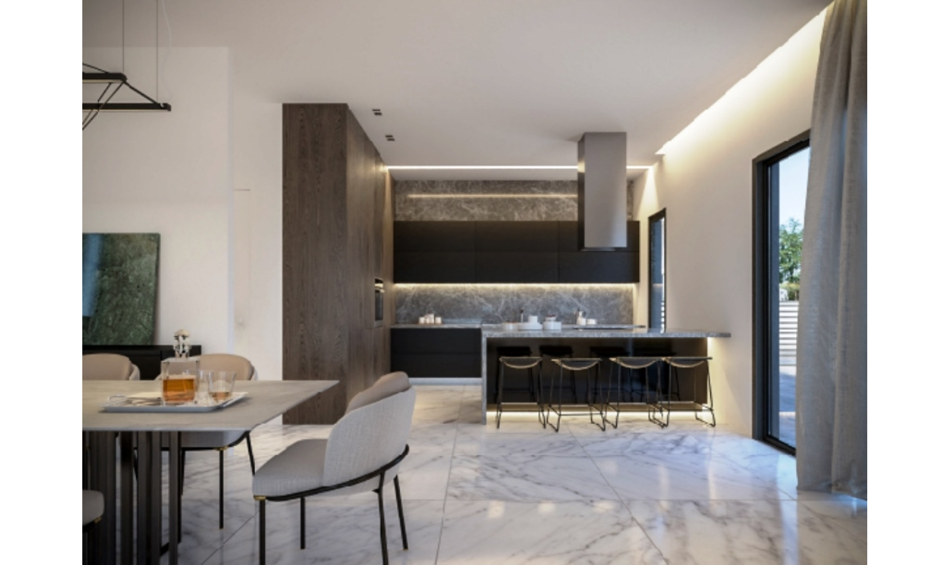 section hero slider slide background