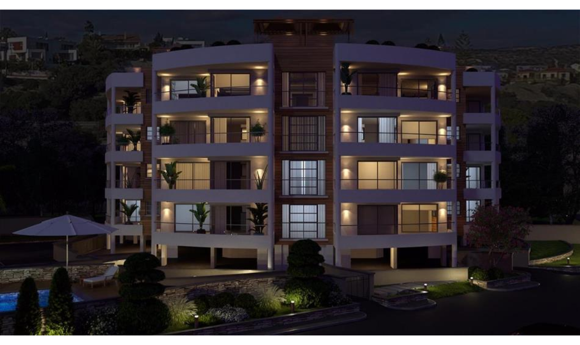 section hero slider slide background