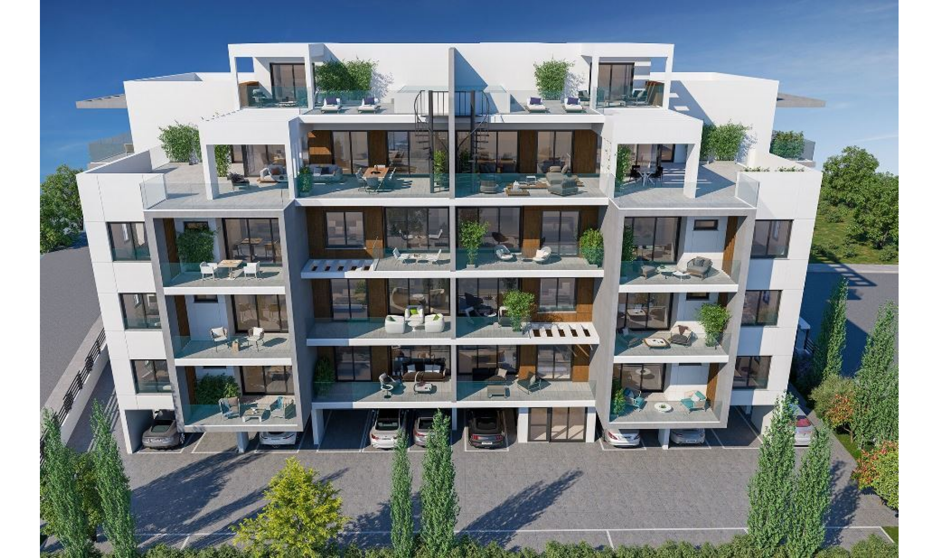 section hero slider slide background