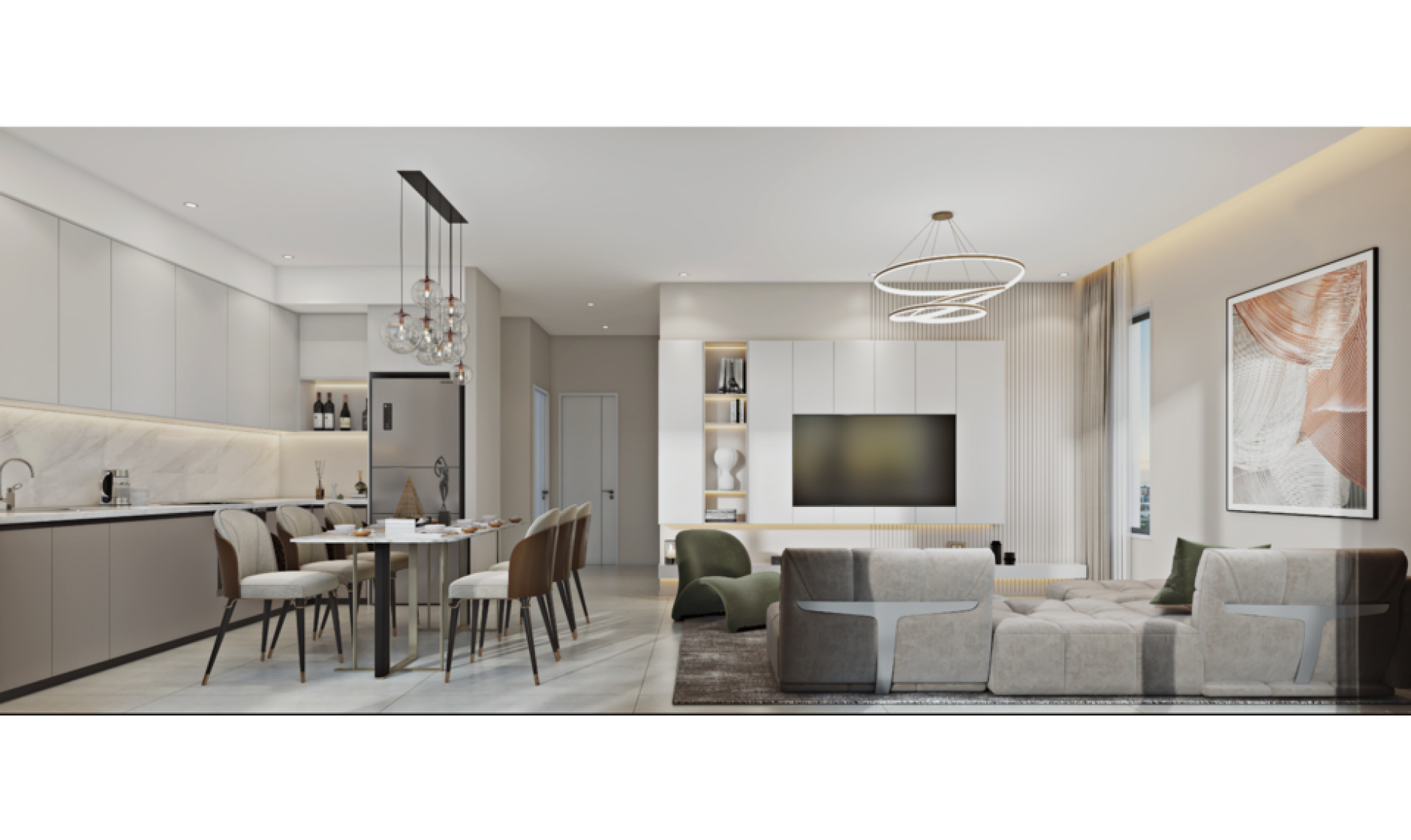 section hero slider slide background