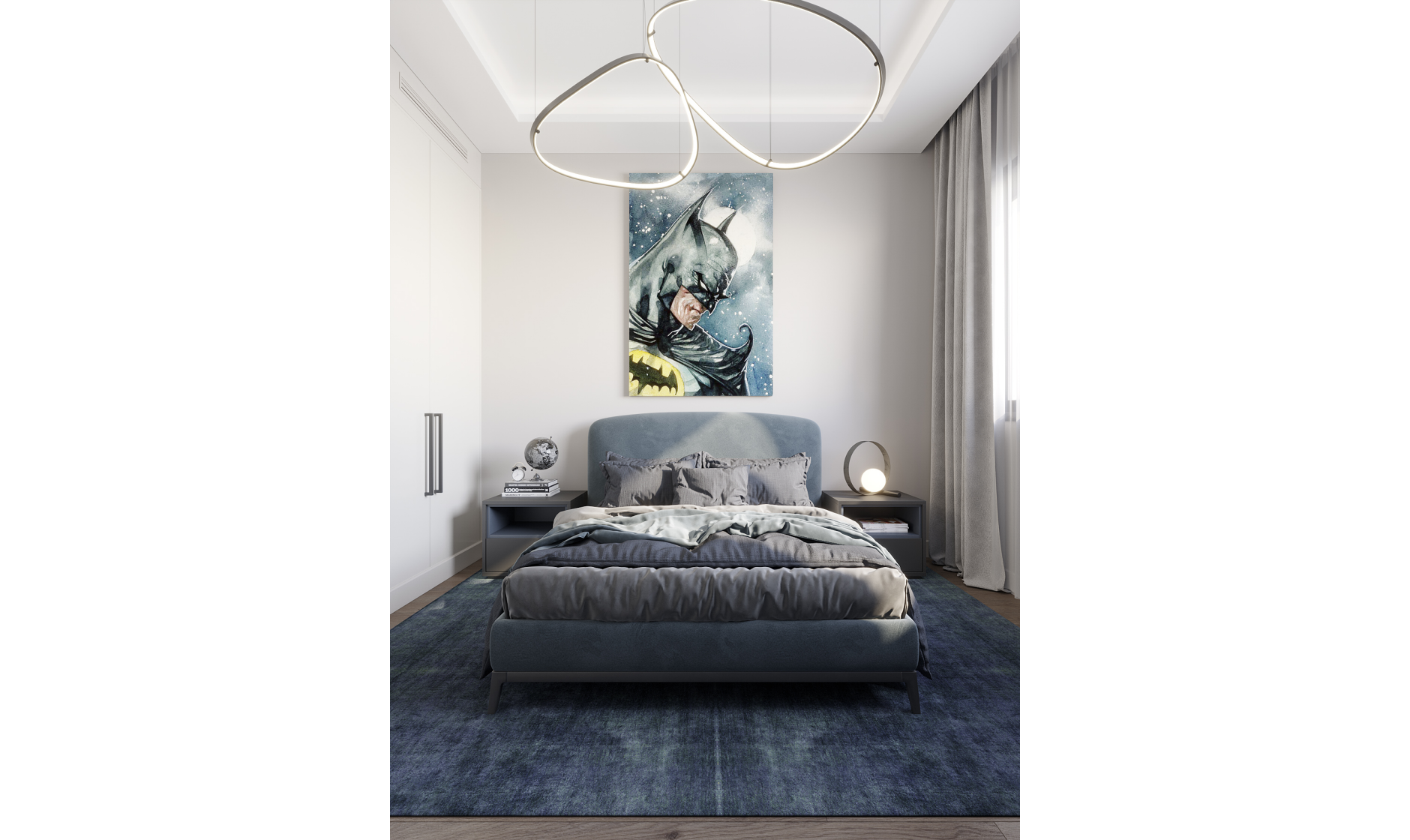 section hero slider slide background