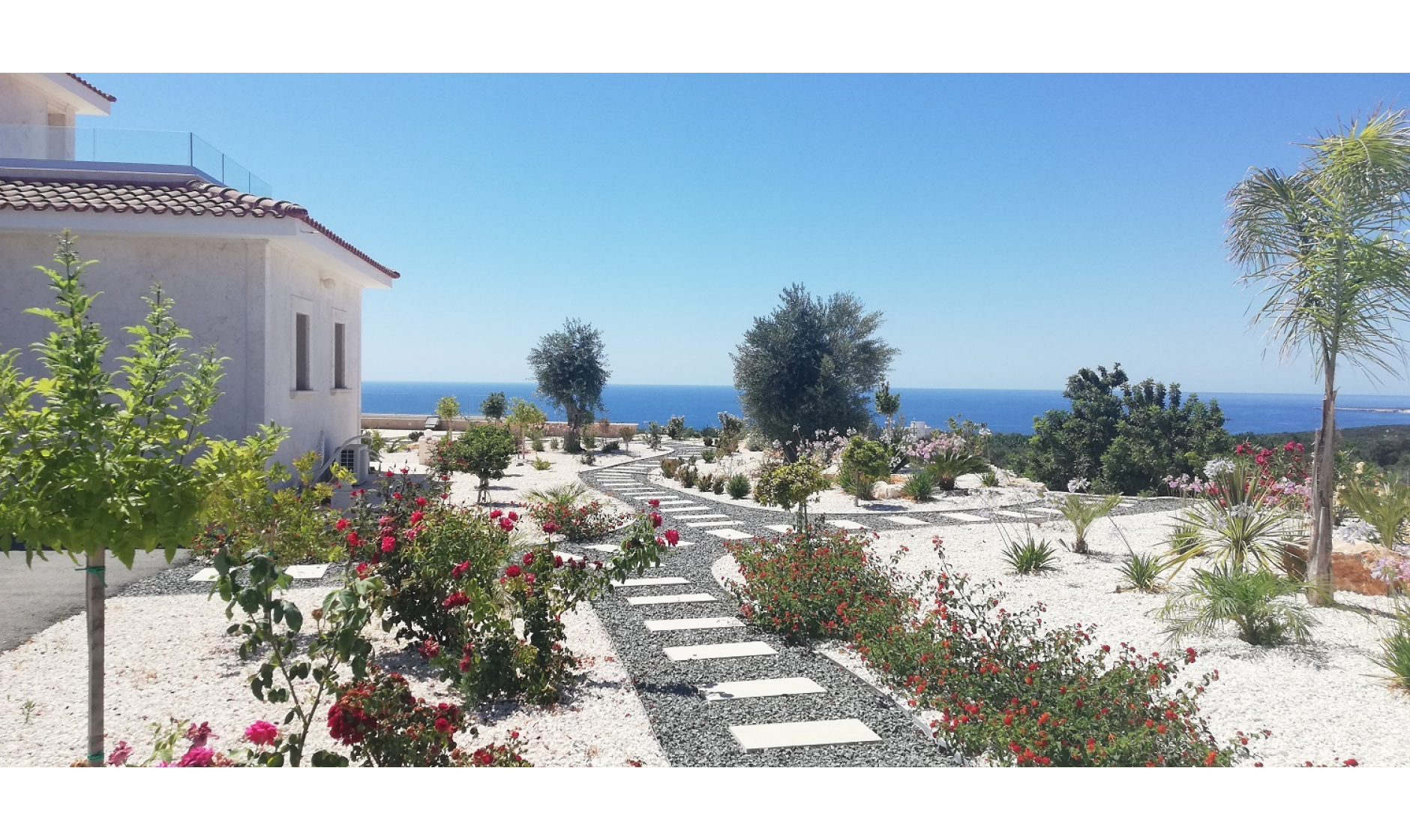 section hero slider slide background