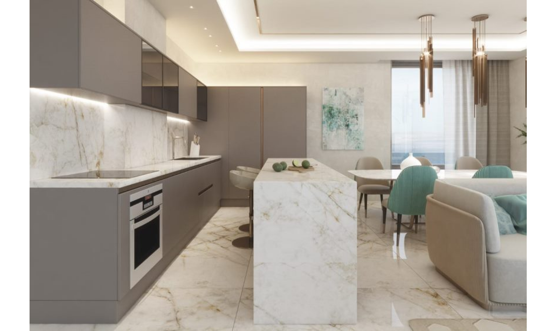 section hero slider slide background