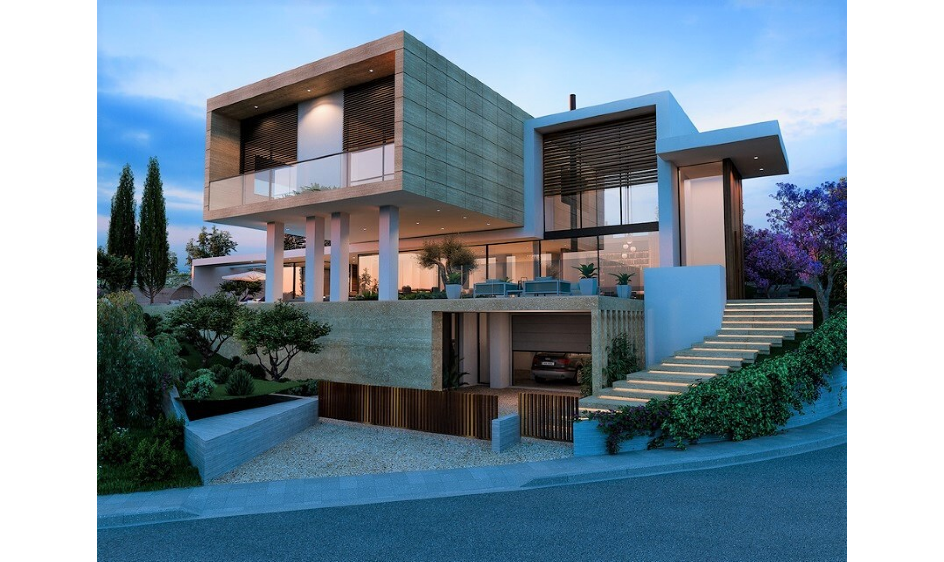 section hero slider slide background