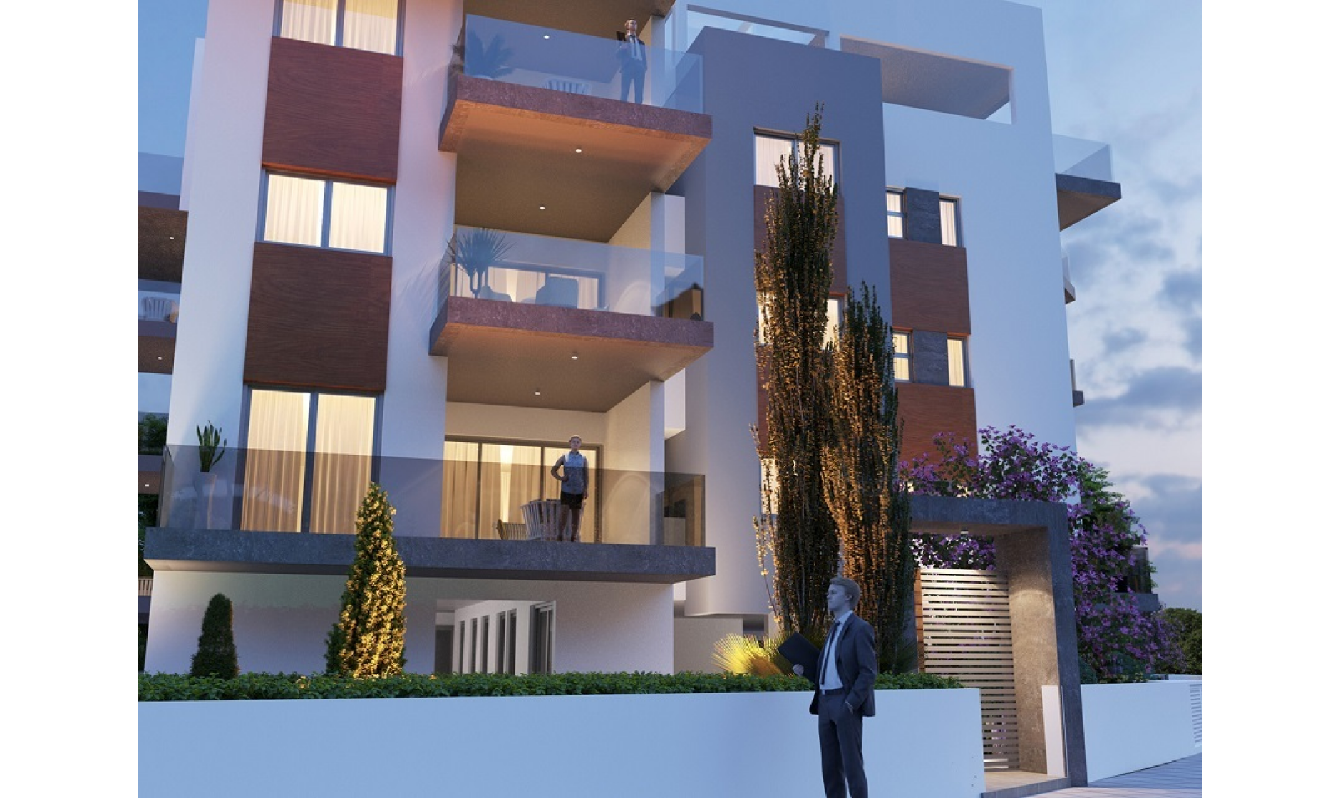 section hero slider slide background