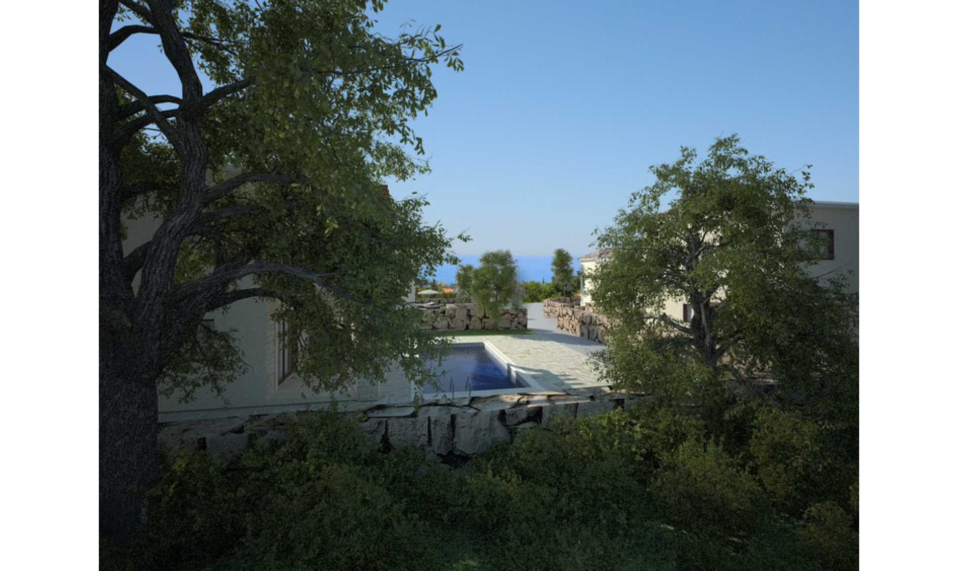 section hero slider slide background