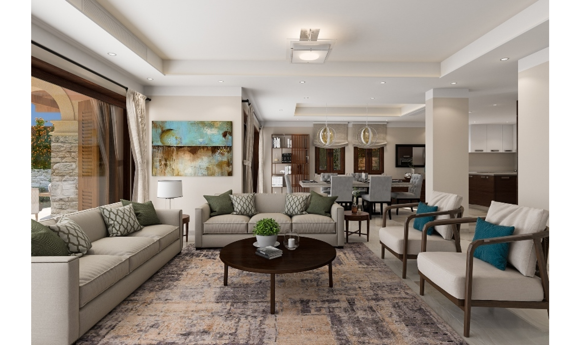 section hero slider slide background