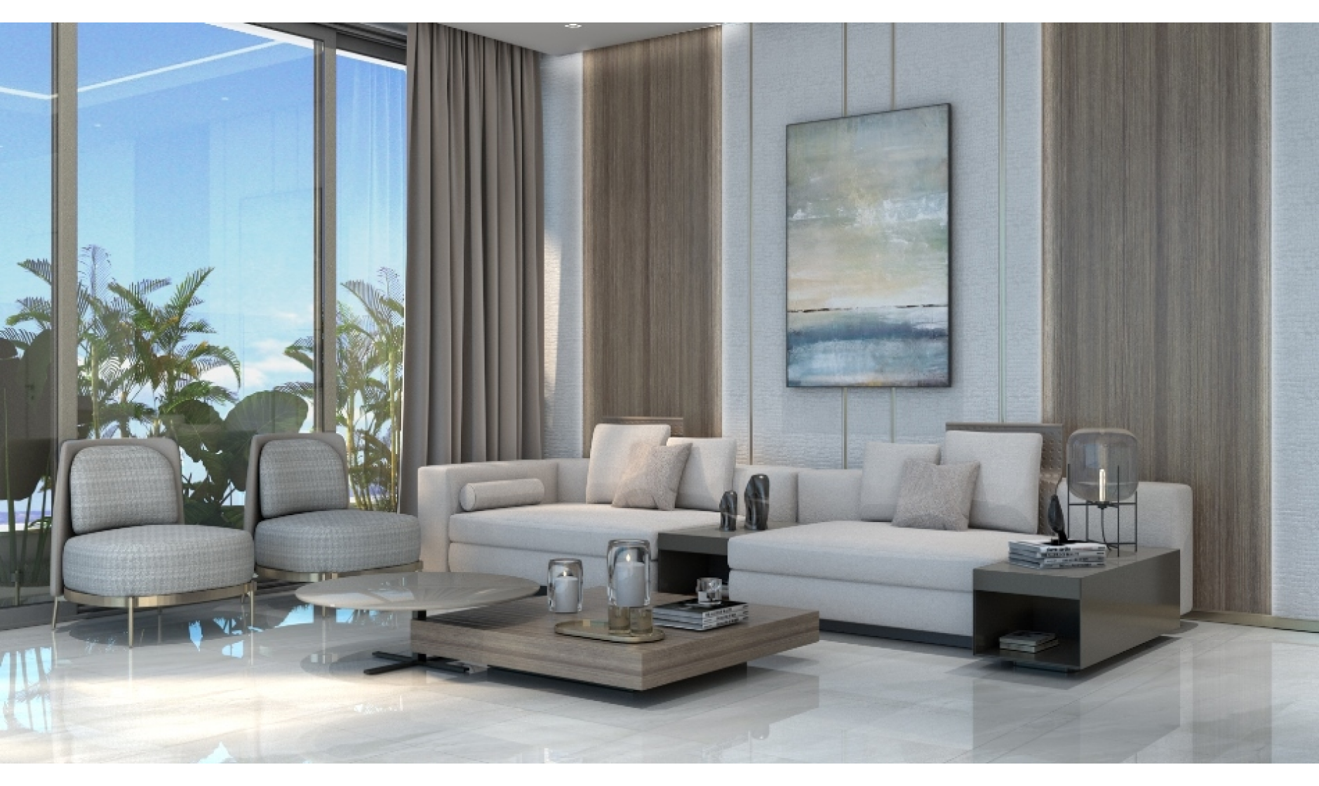 section hero slider slide background