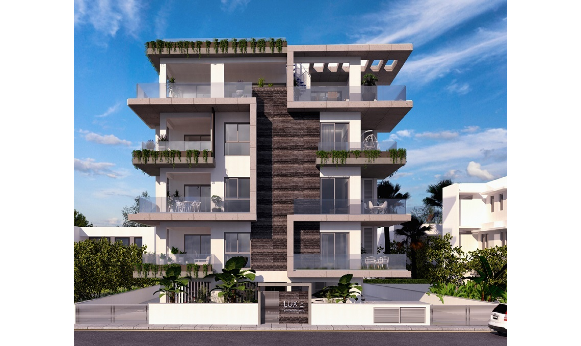 section hero slider slide background