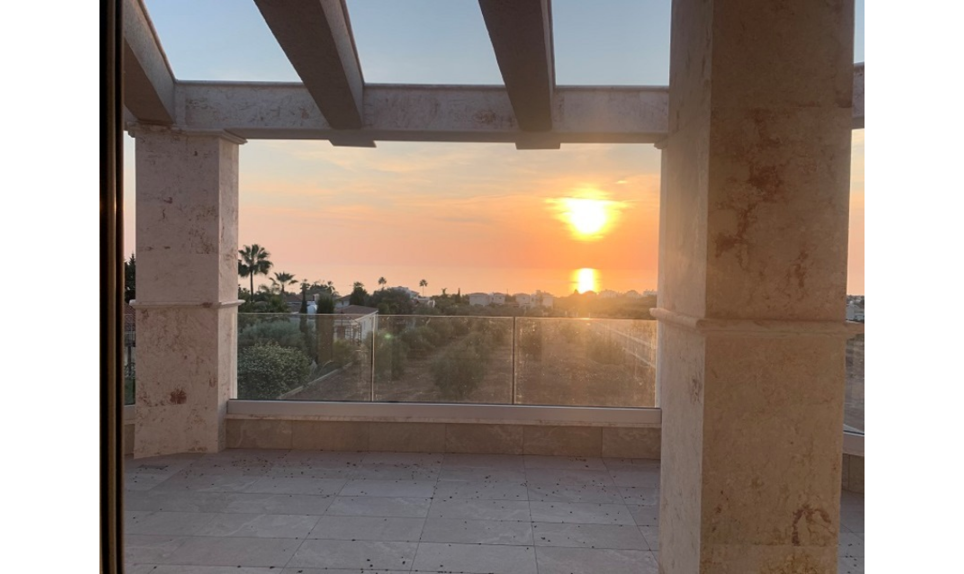 section hero slider slide background