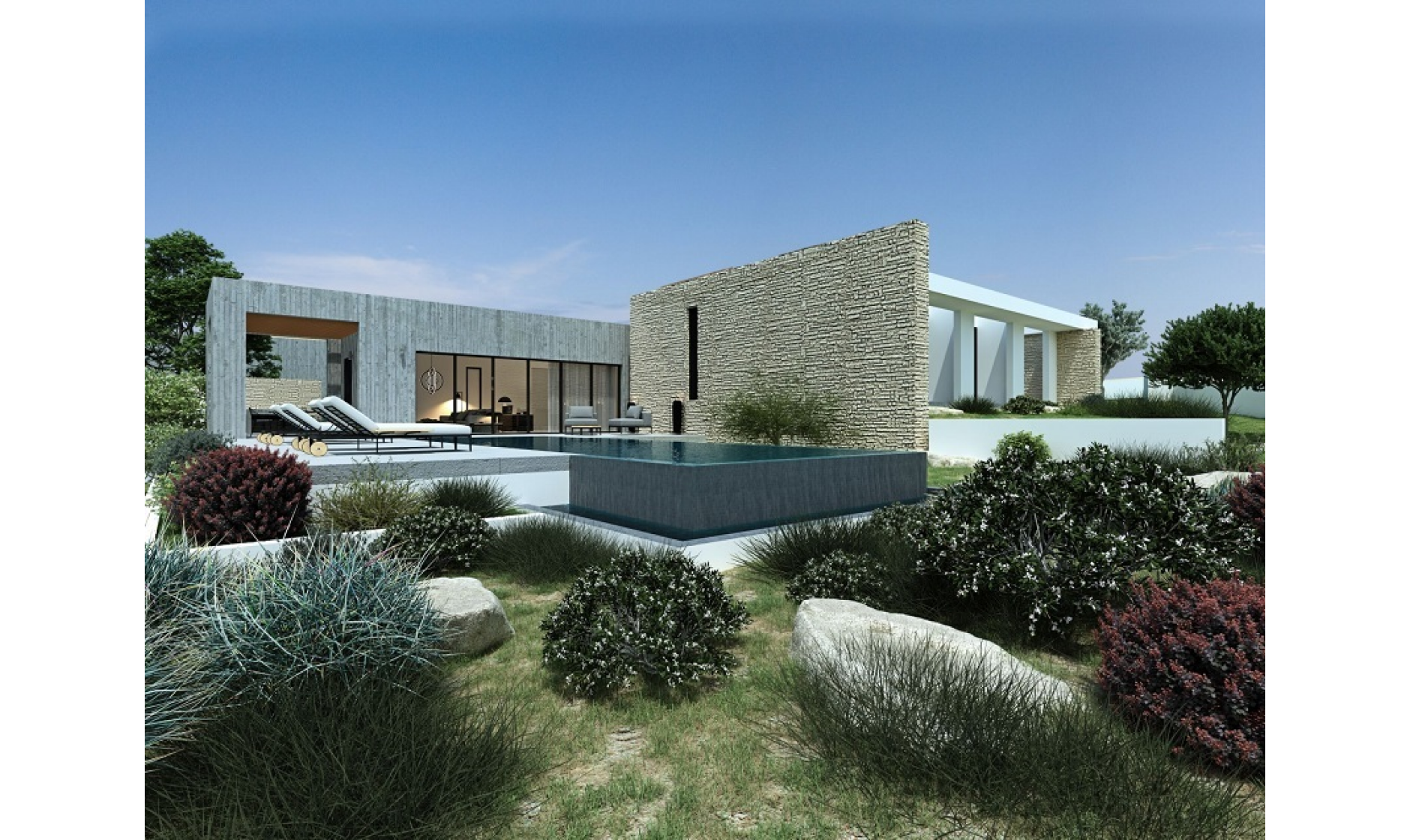 section hero slider slide background