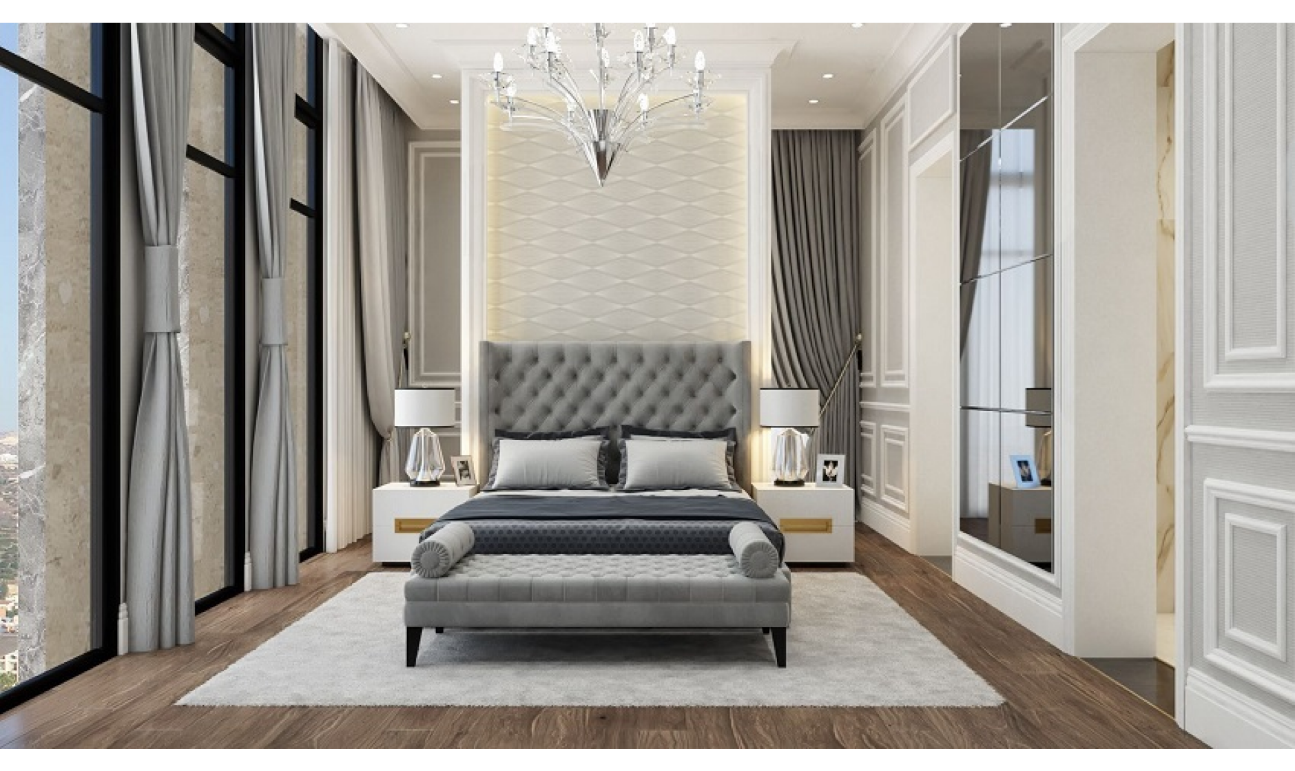 section hero slider slide background