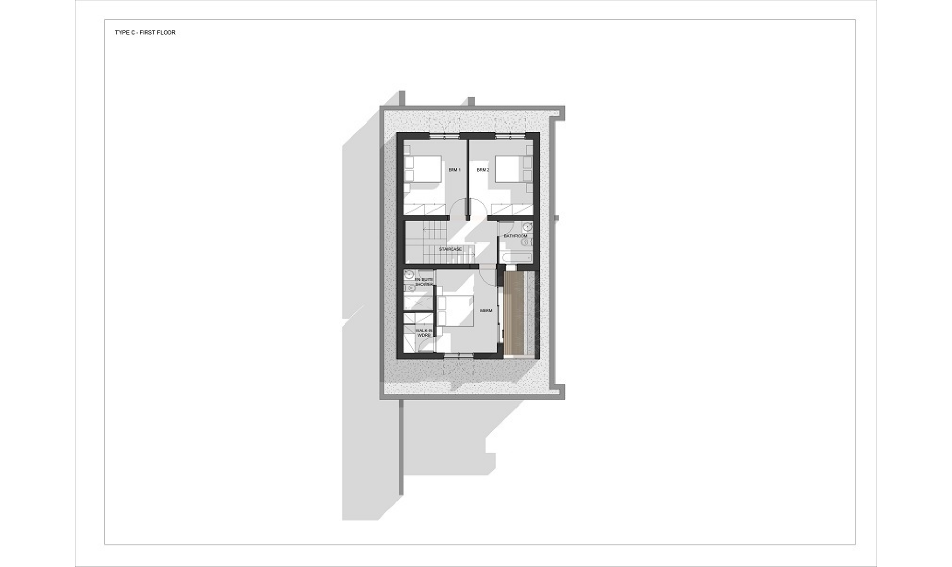 section hero slider slide background