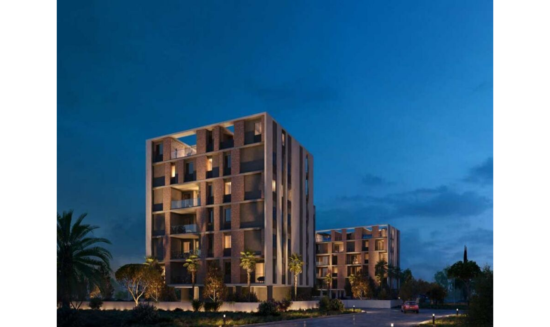 section hero slider slide background