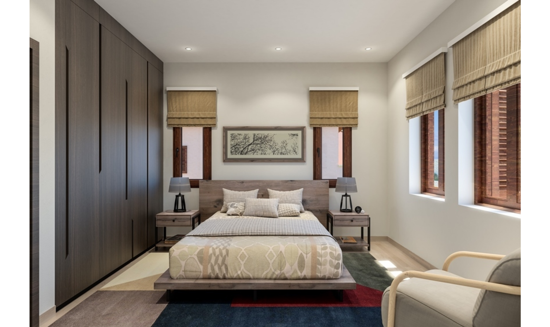 section hero slider slide background