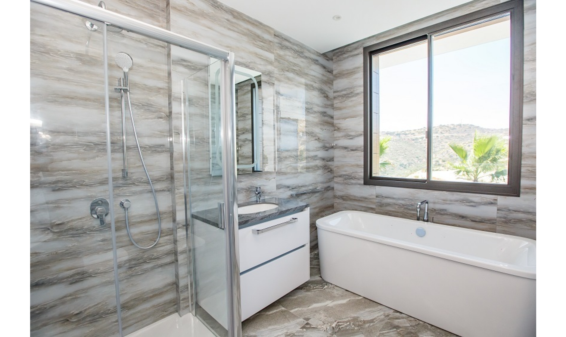 section hero slider slide background