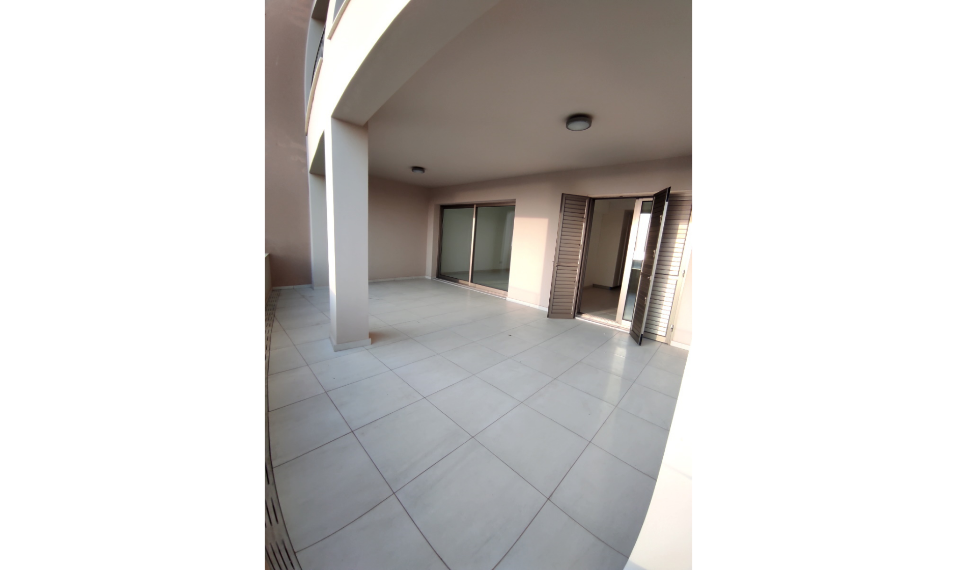 section hero slider slide background