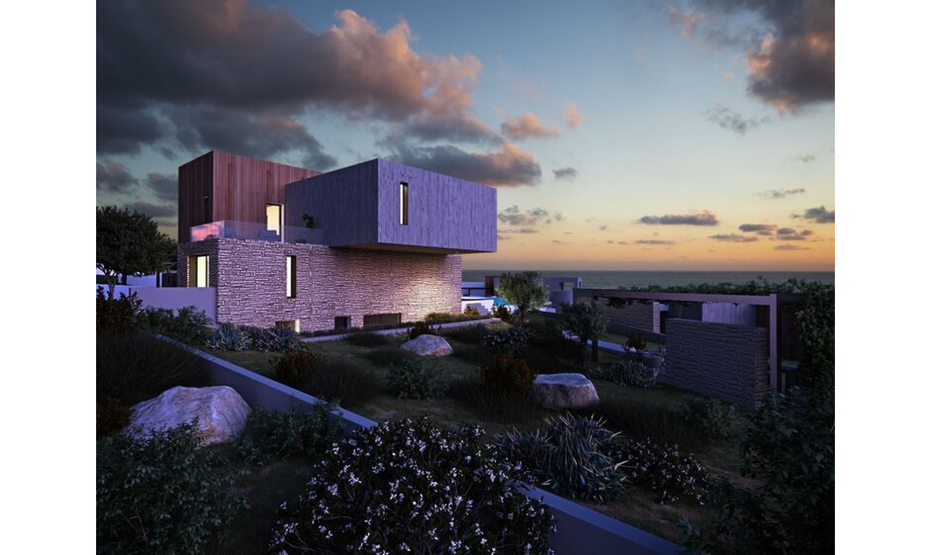 section hero slider slide background