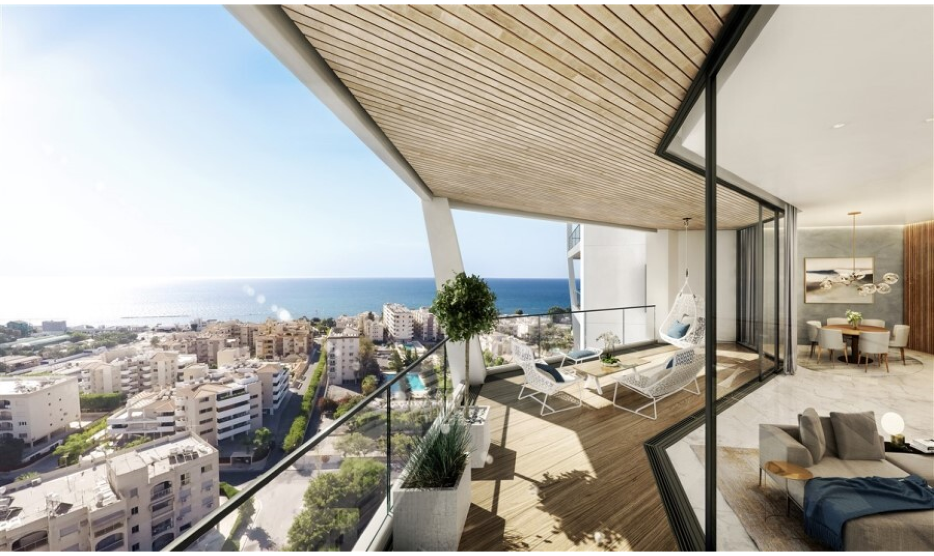 section hero slider slide background