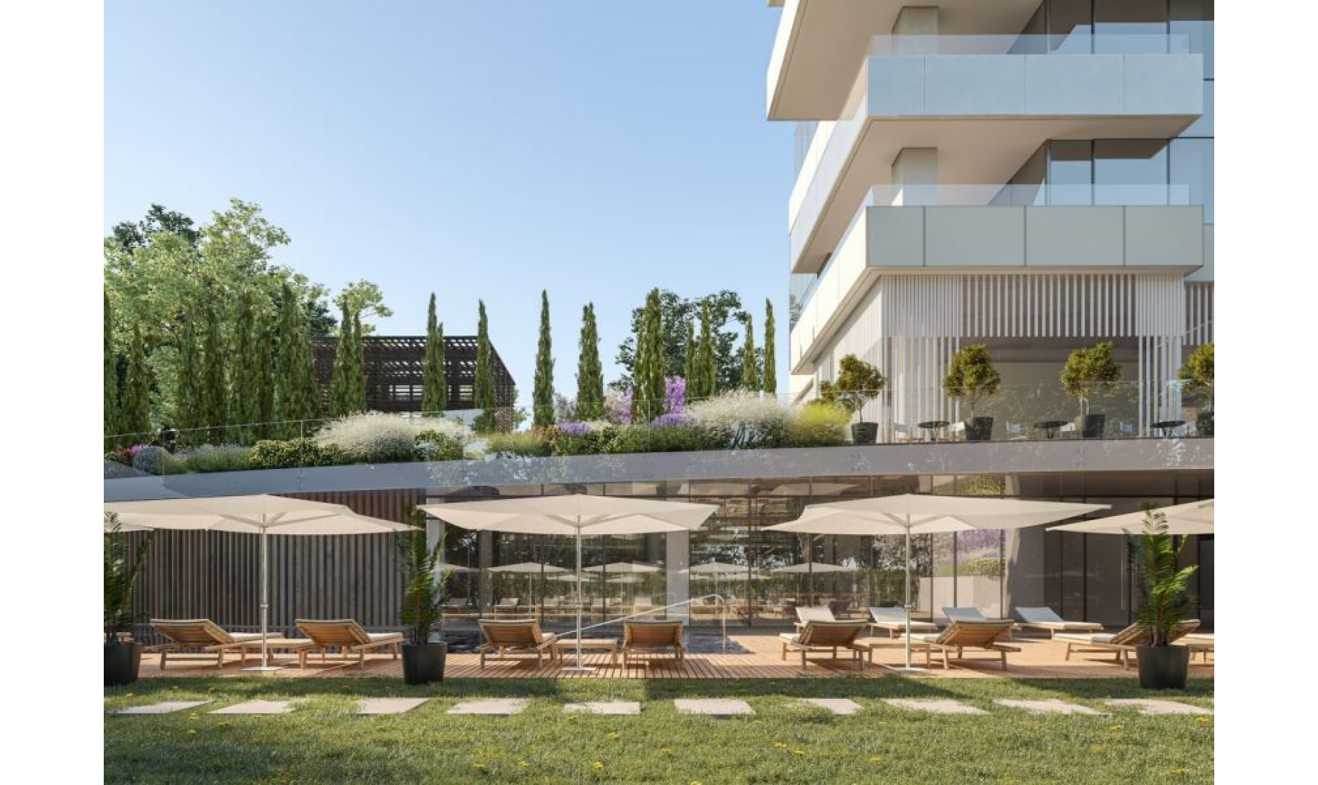 section hero slider slide background