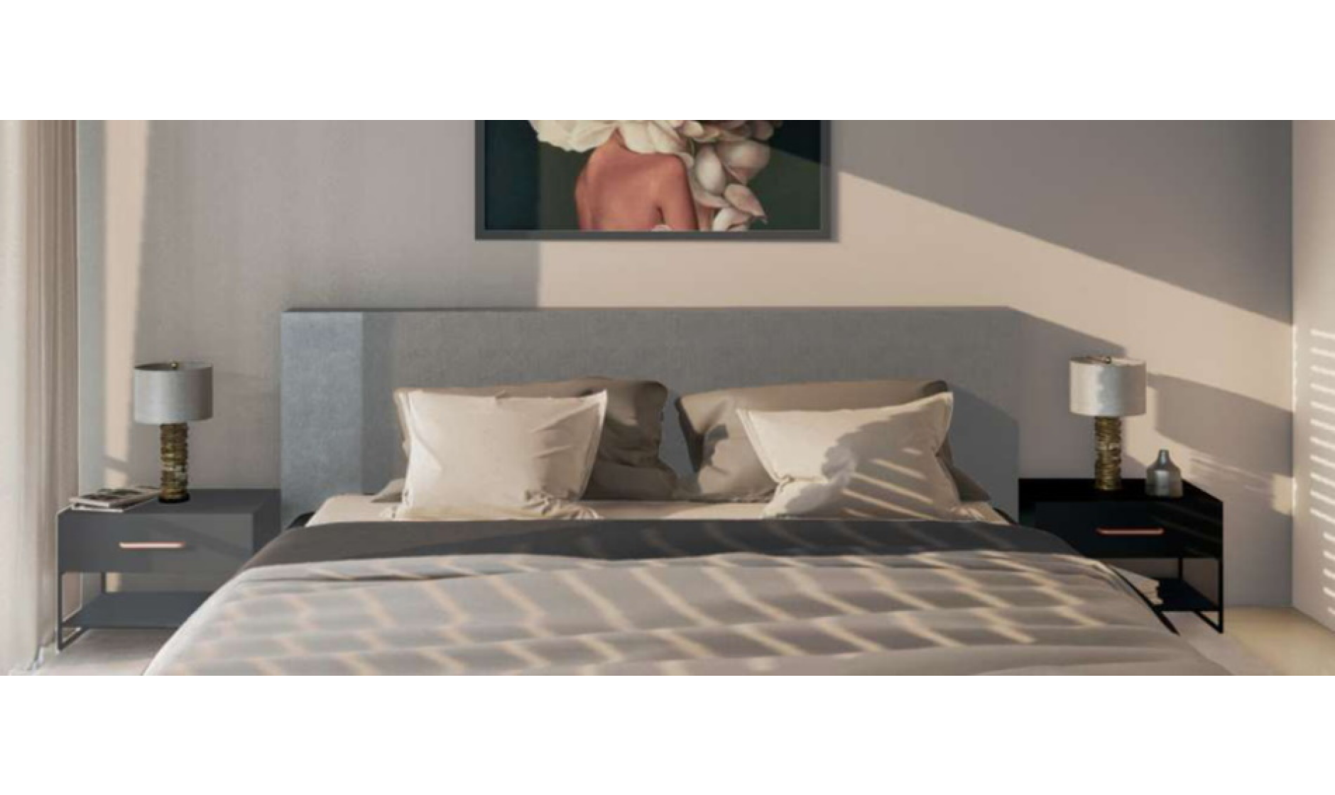 section hero slider slide background