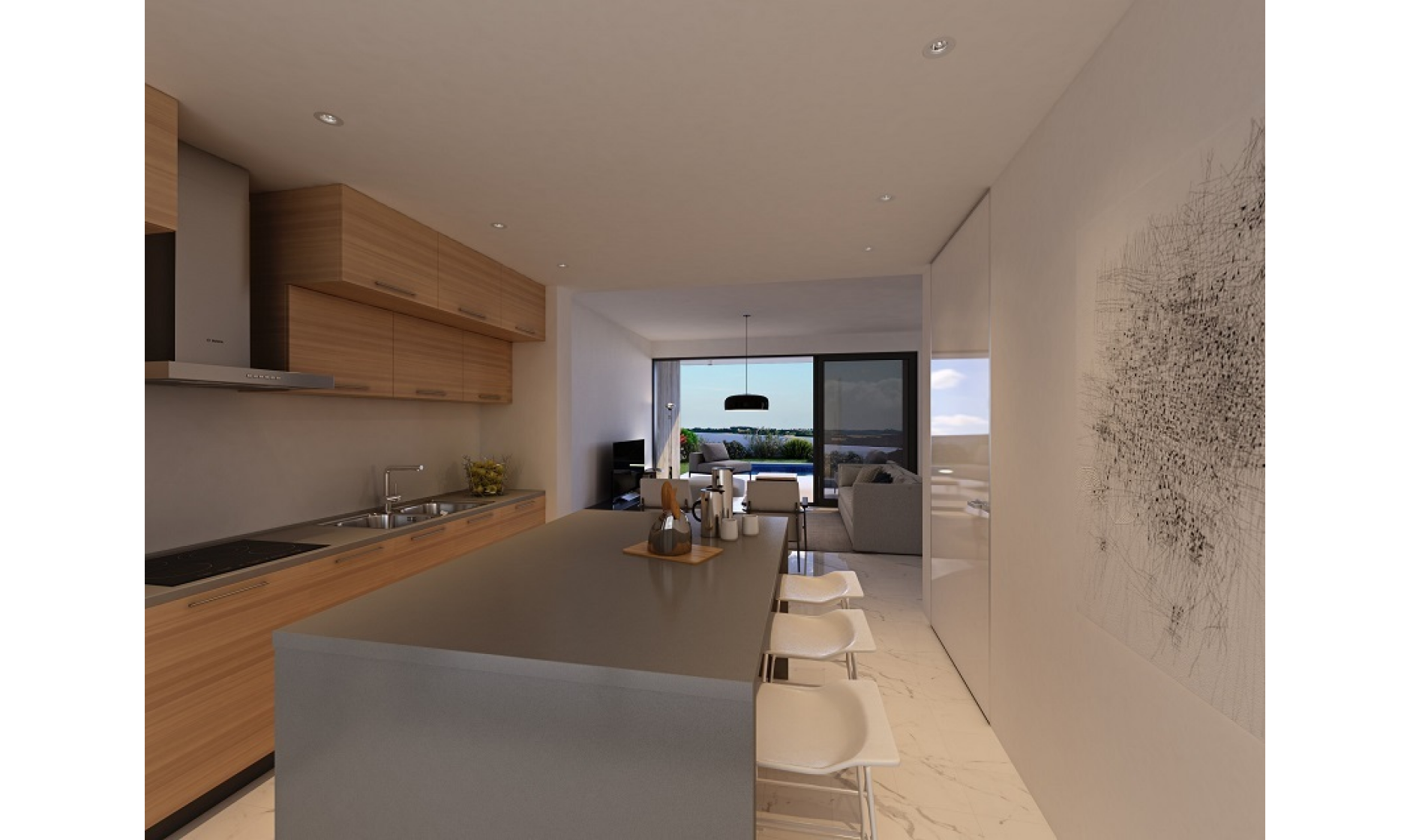 section hero slider slide background