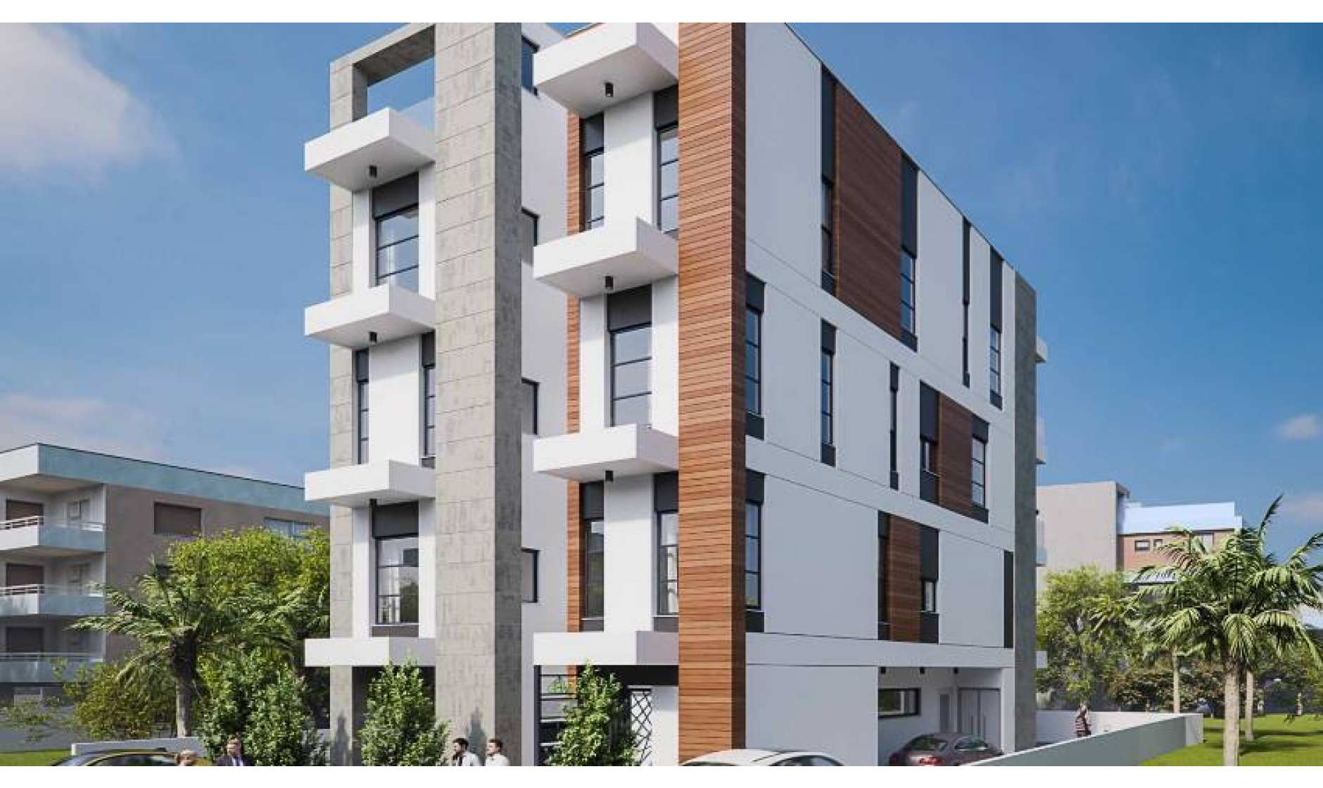 section hero slider slide background