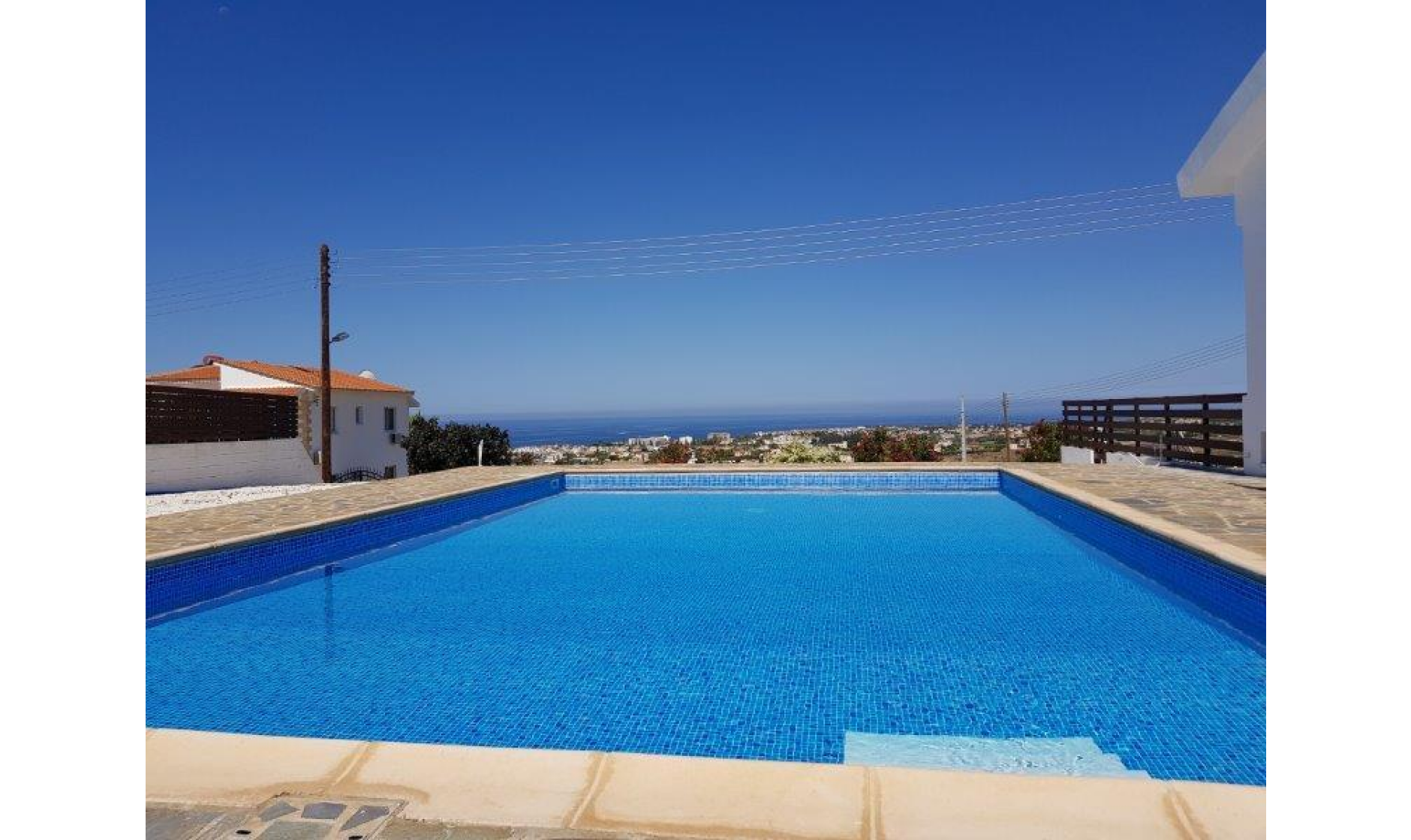 section hero slider slide background