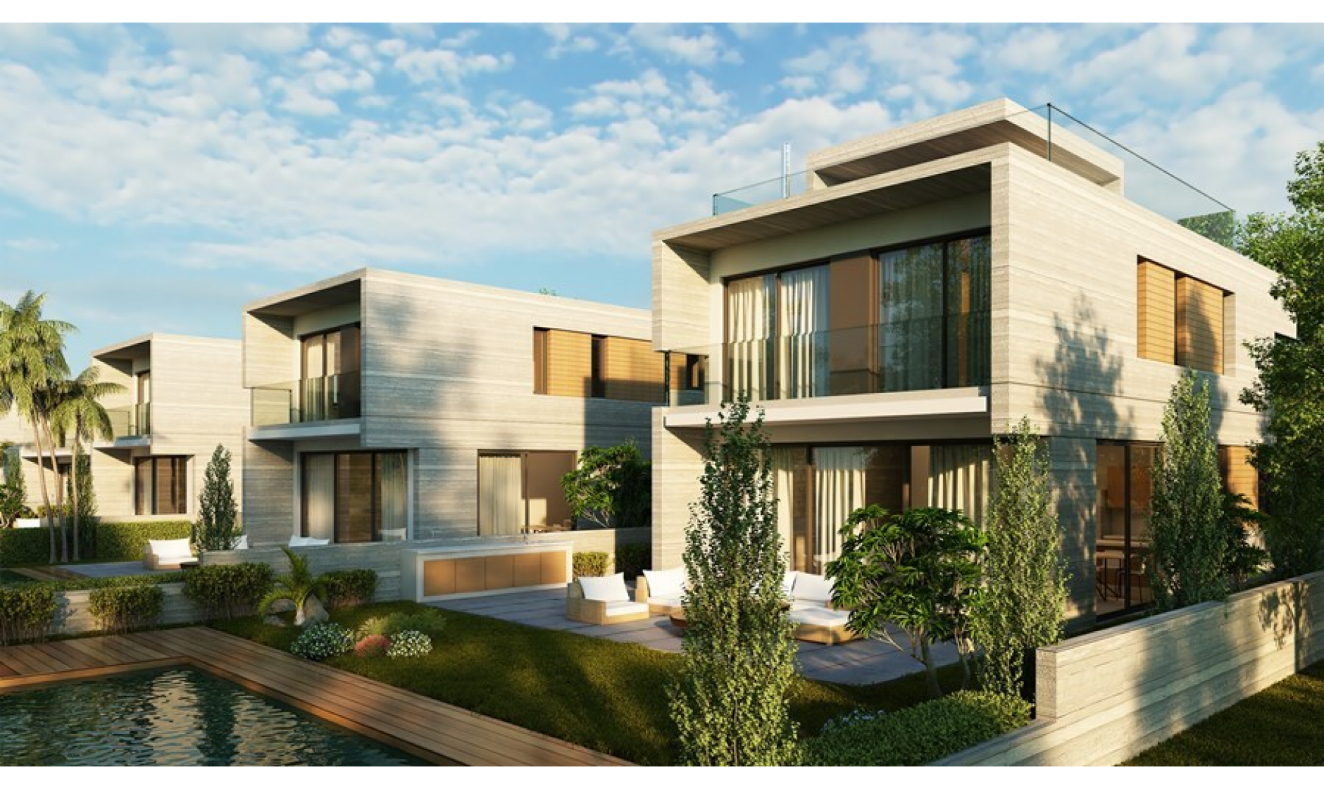 section hero slider slide background