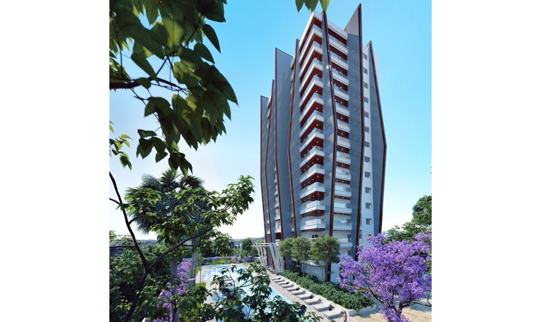 section hero slider slide background