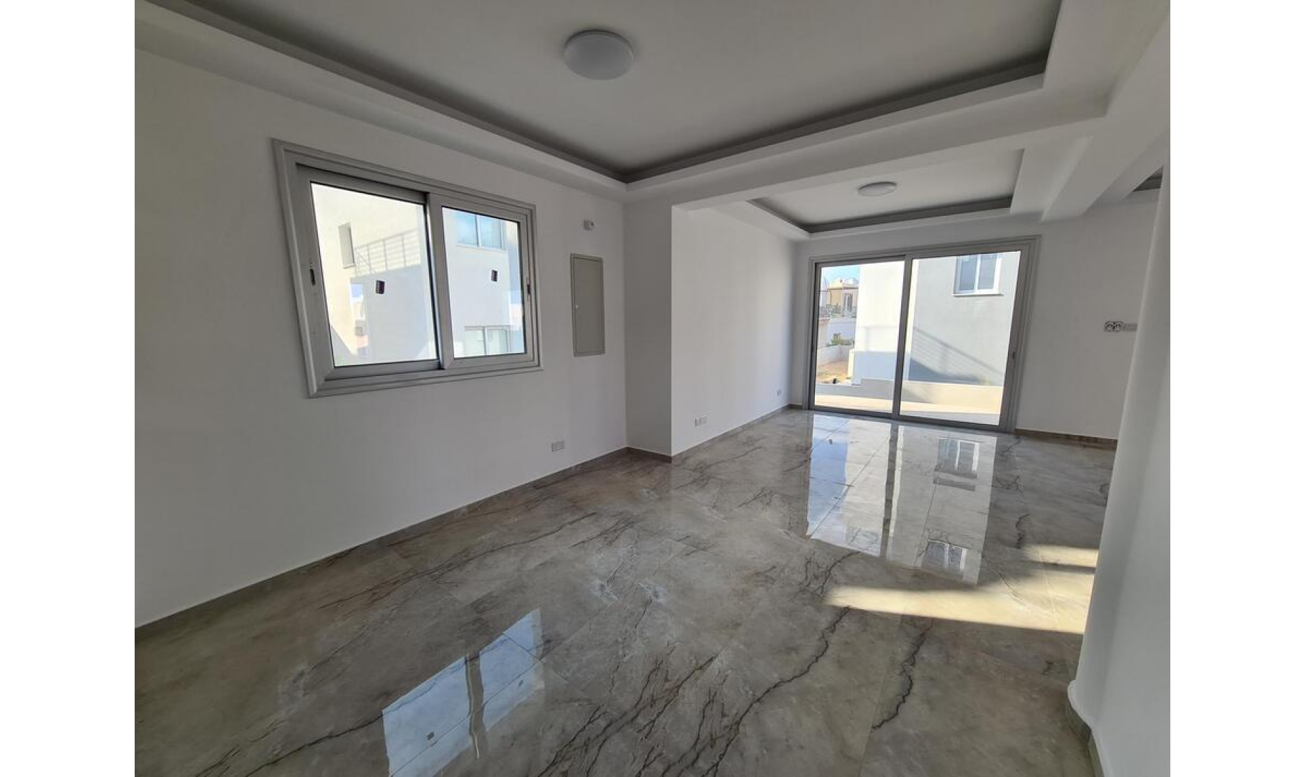 section hero slider slide background