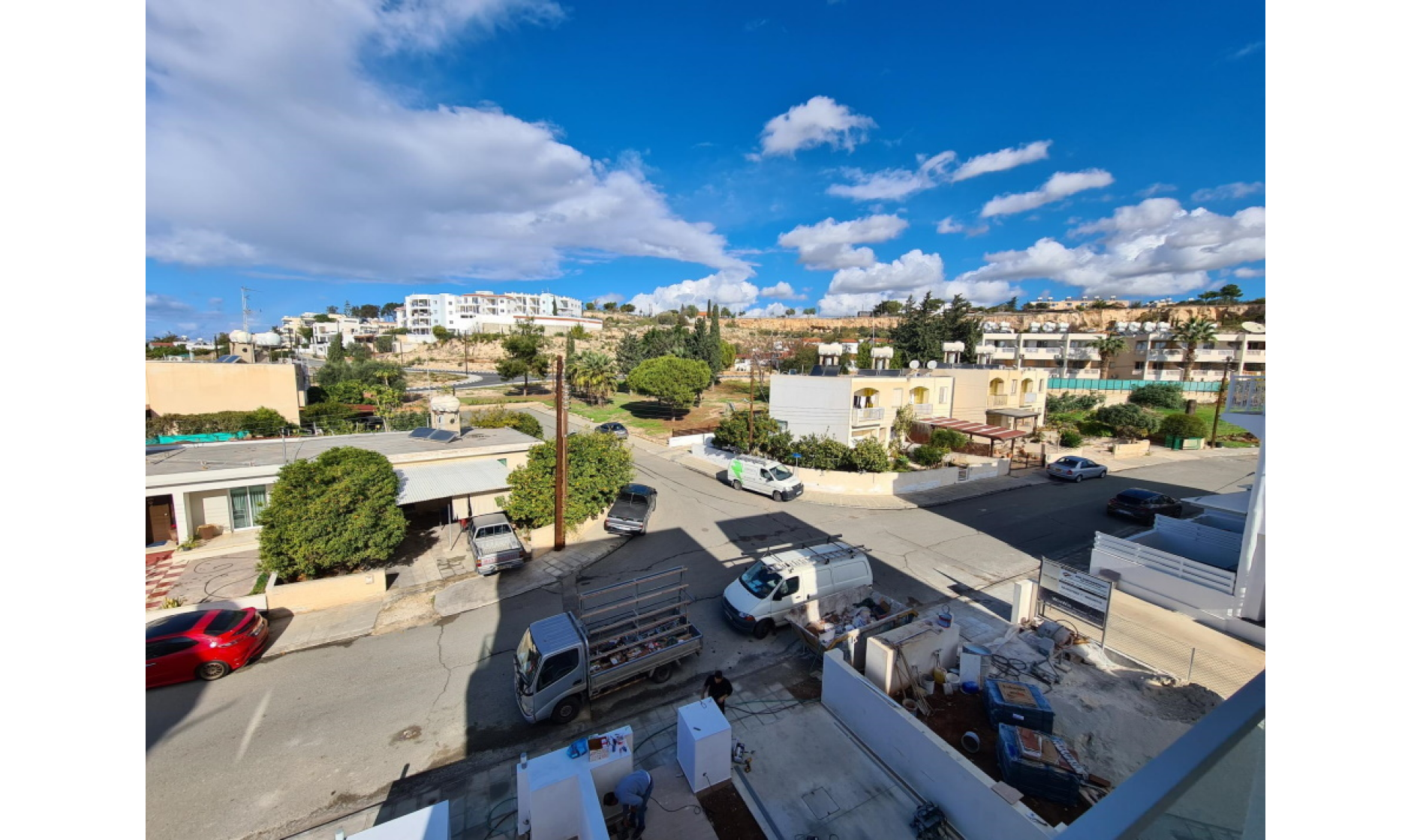 section hero slider slide background