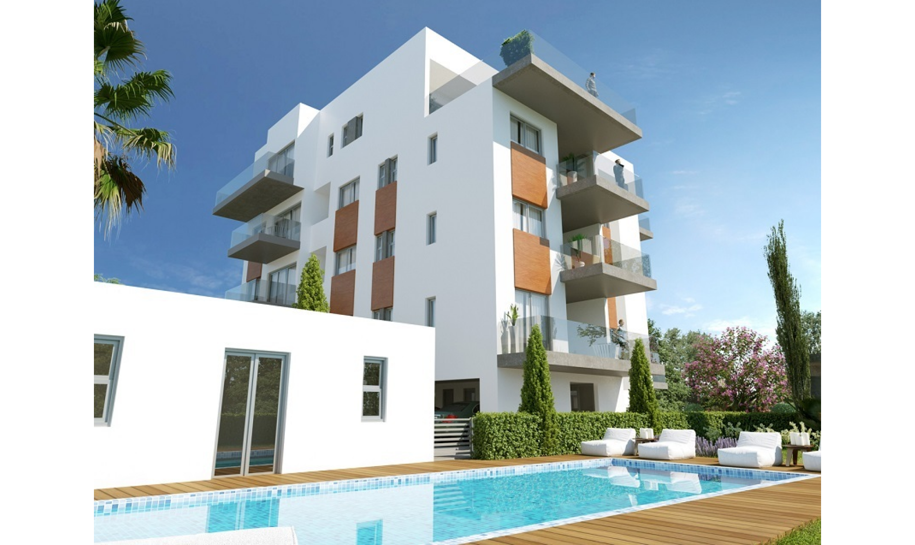 section hero slider slide background