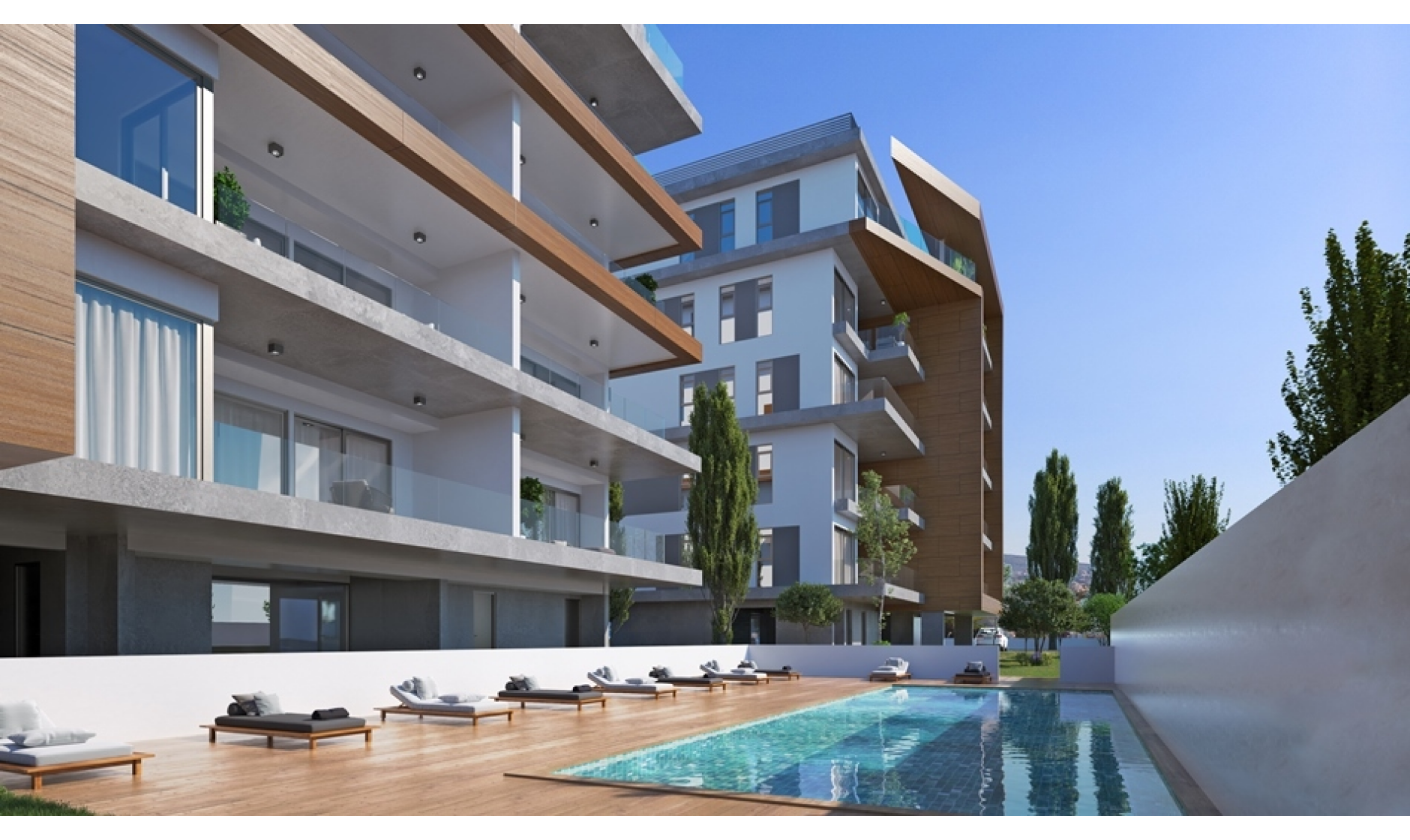 section hero slider slide background