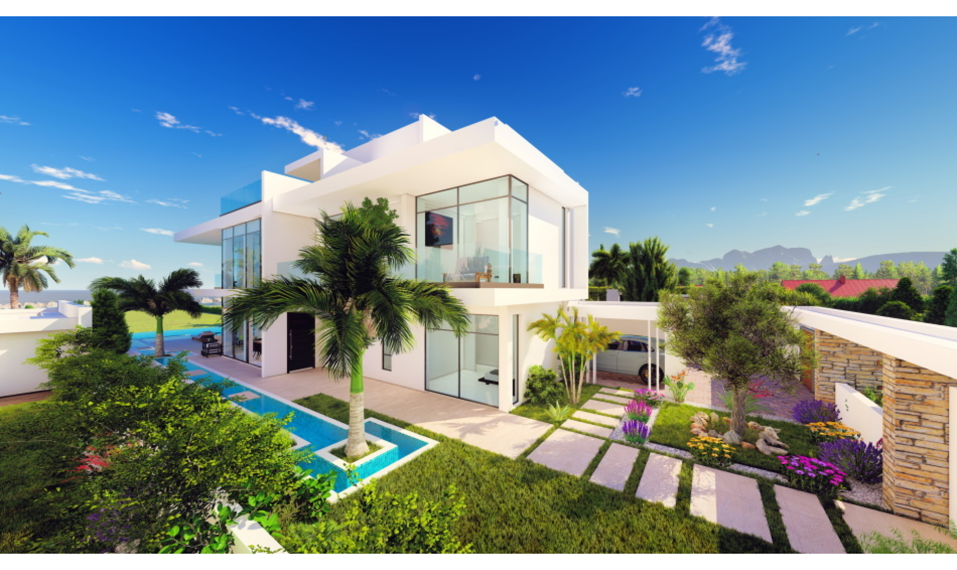 section hero slider slide background