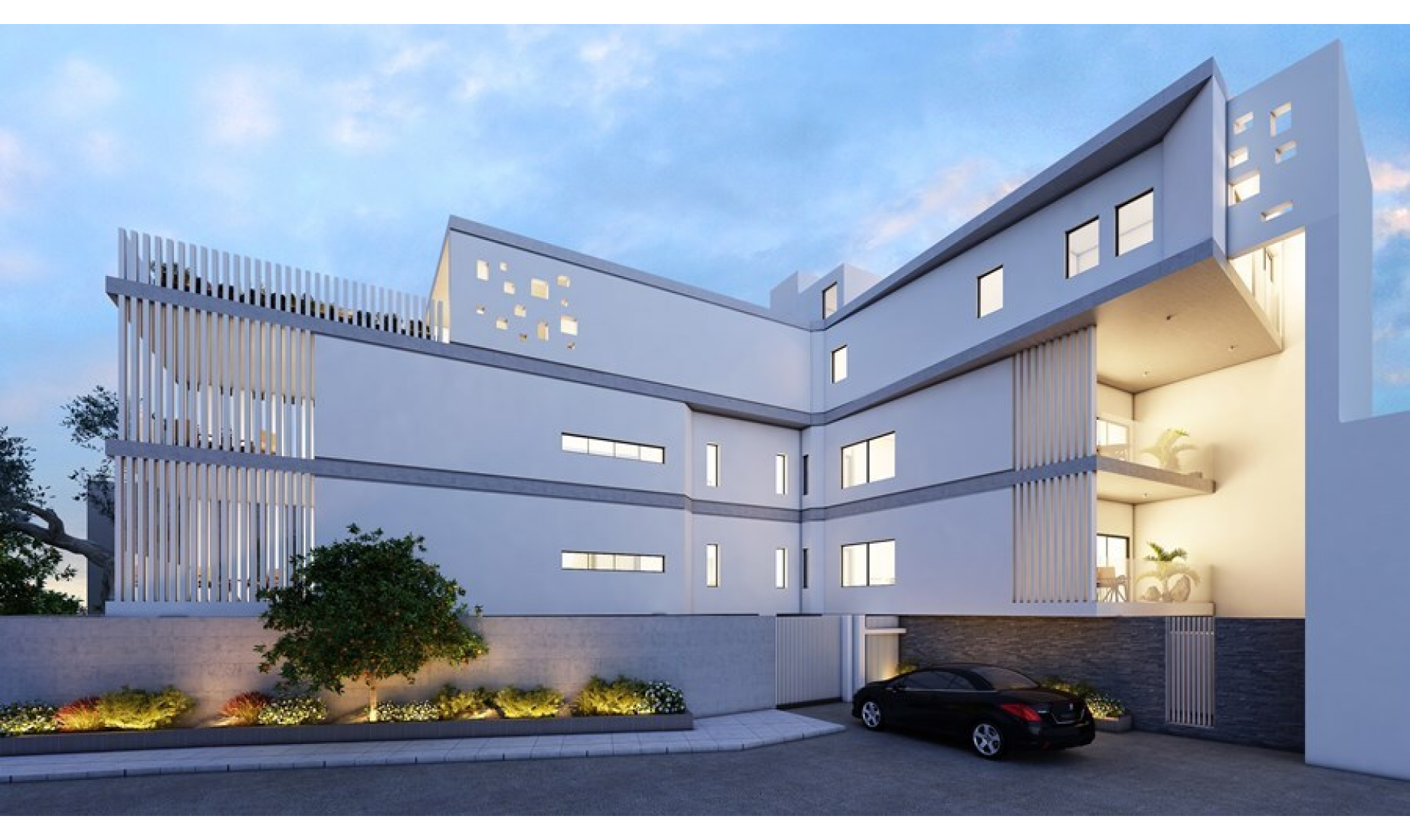 section hero slider slide background