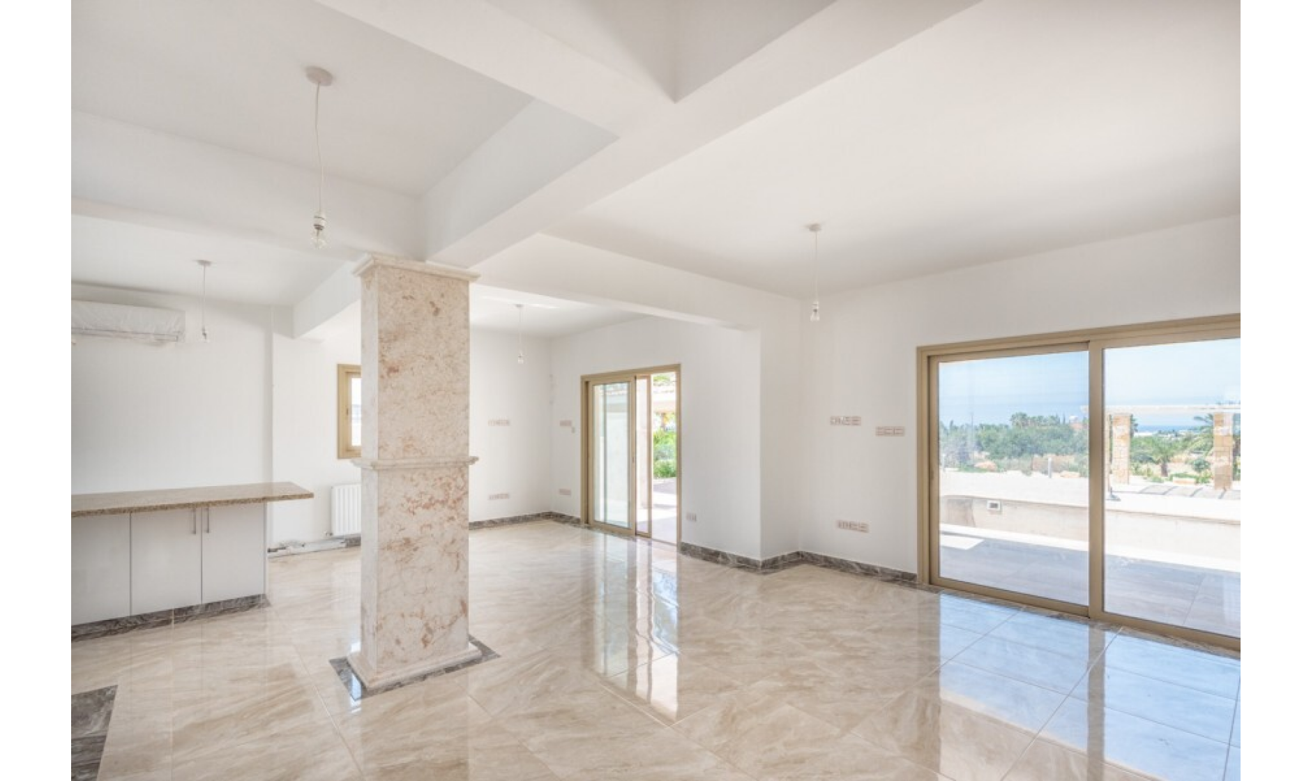 section hero slider slide background