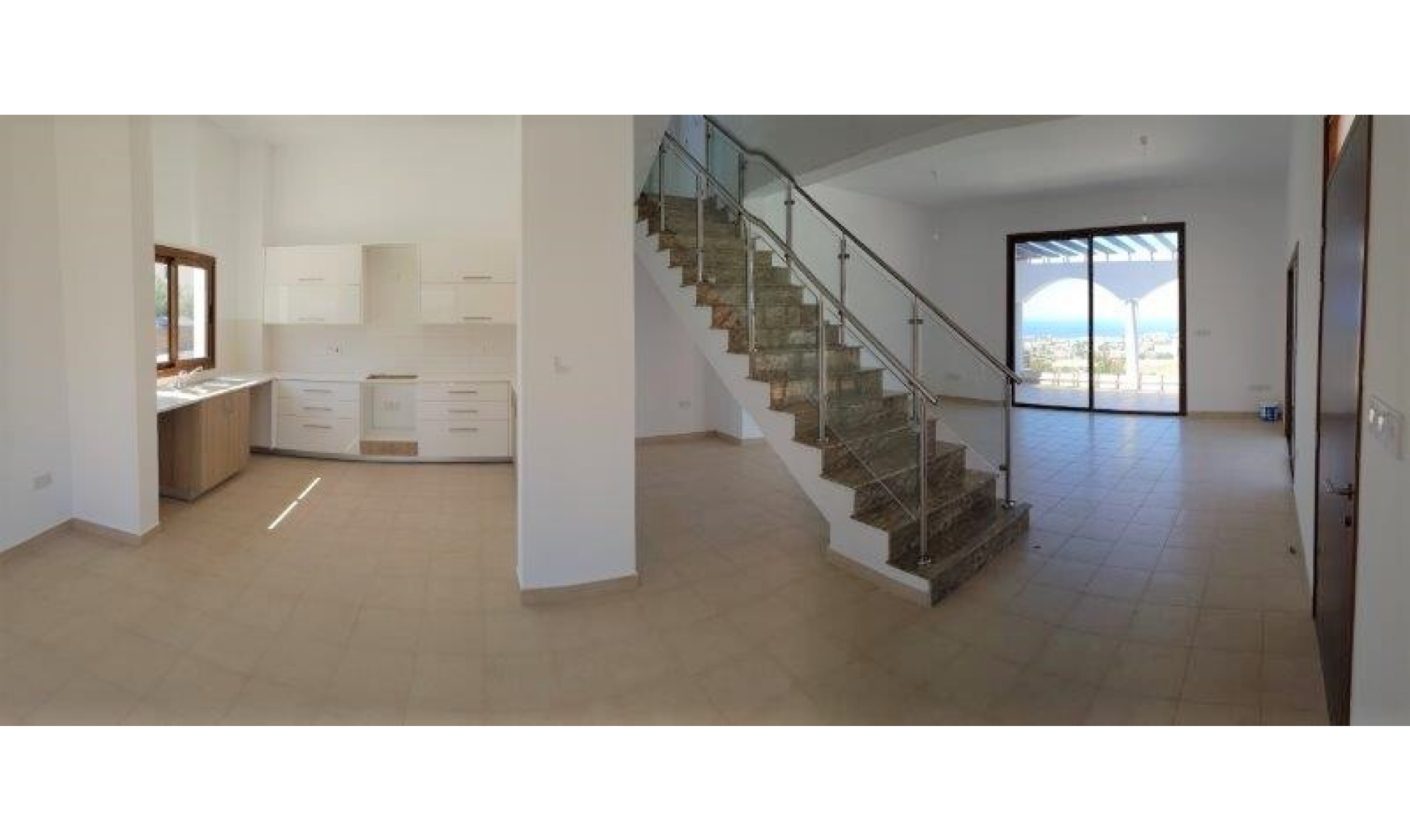 section hero slider slide background