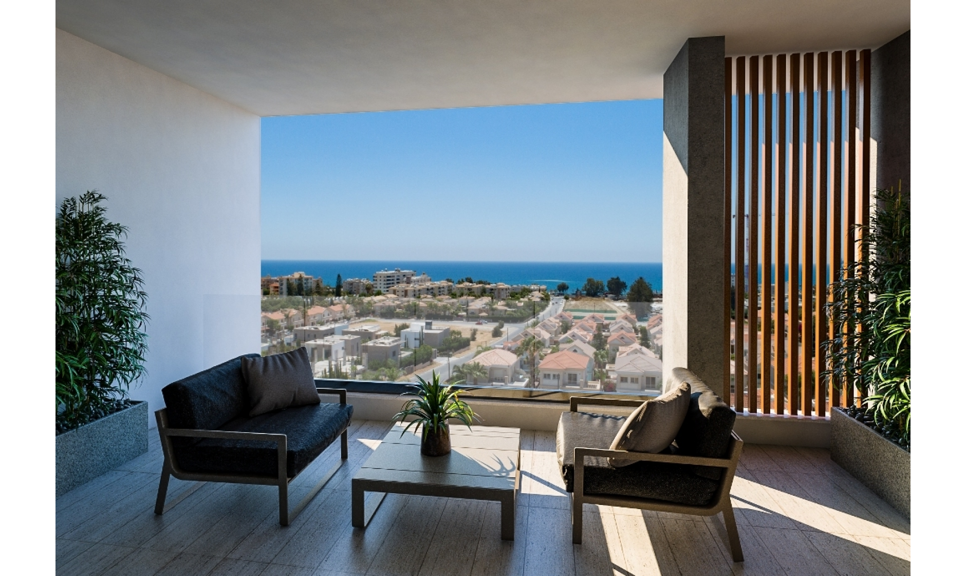 section hero slider slide background