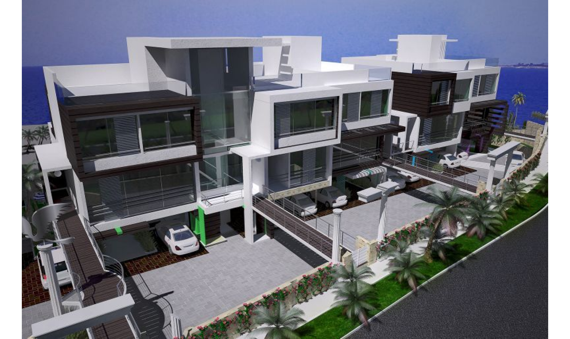 section hero slider slide background