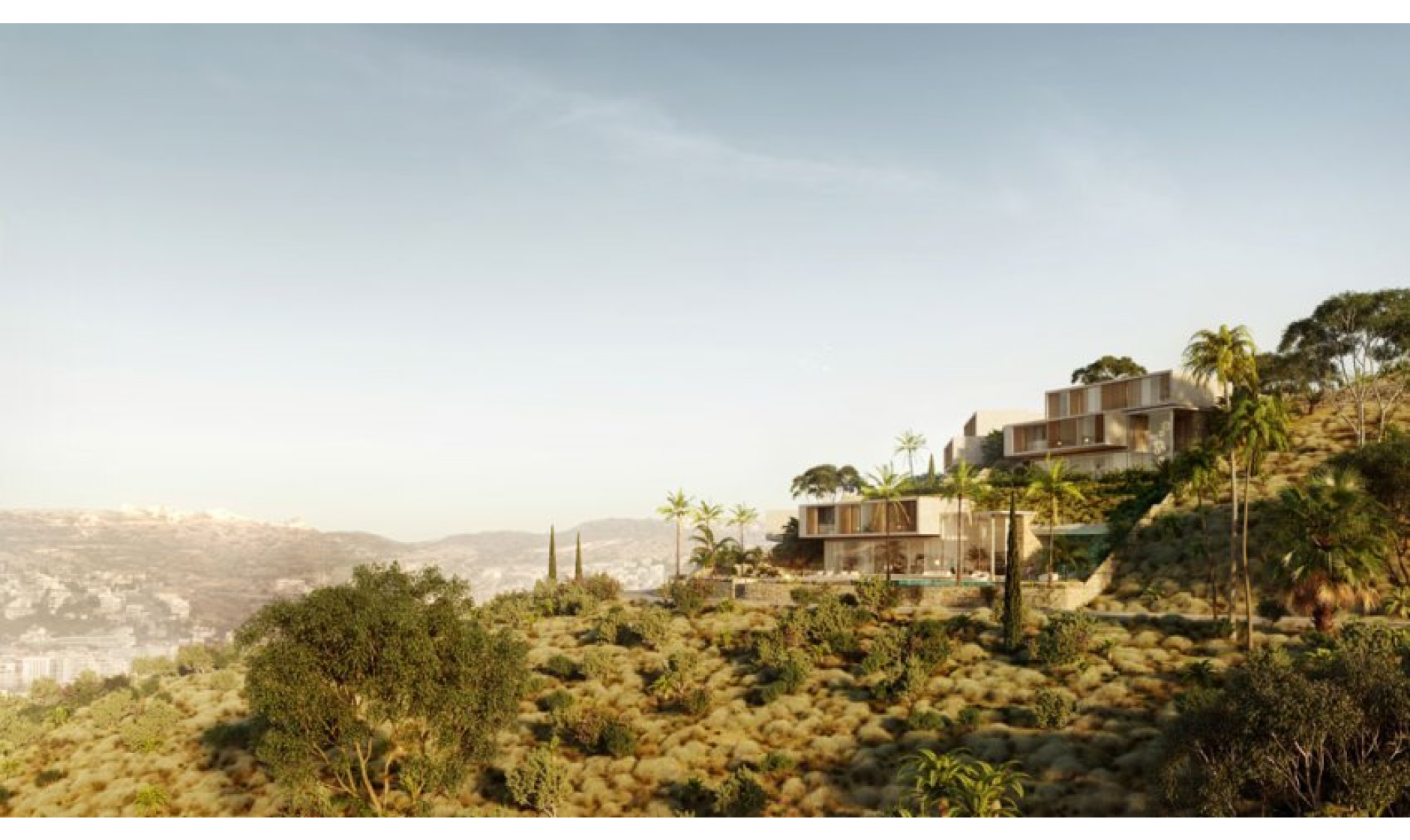 section hero slider slide background