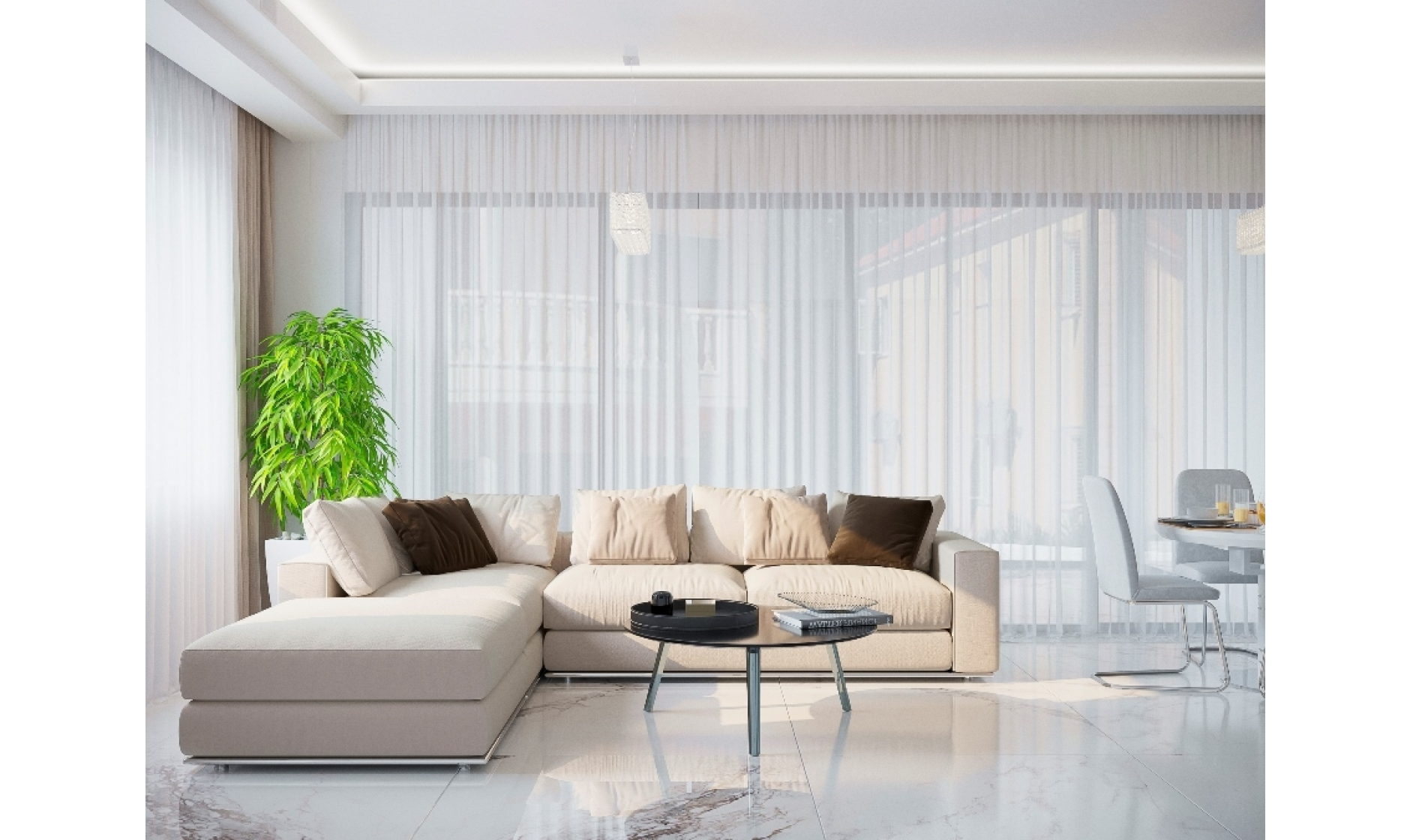 section hero slider slide background