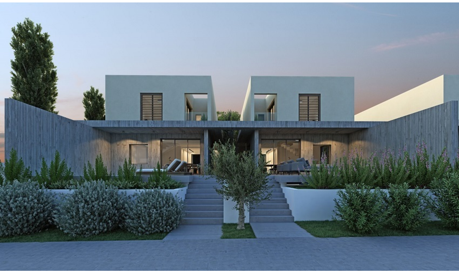 section hero slider slide background