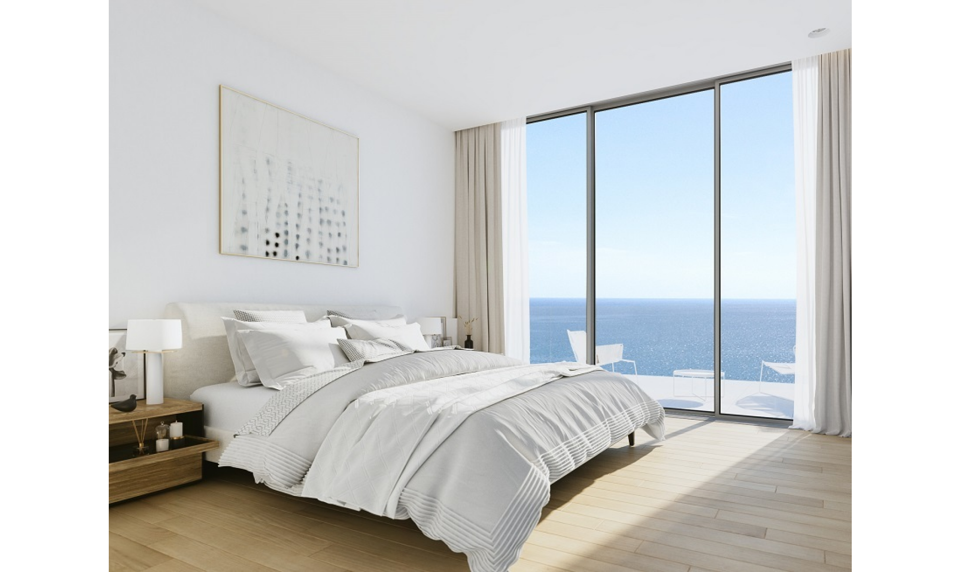 section hero slider slide background