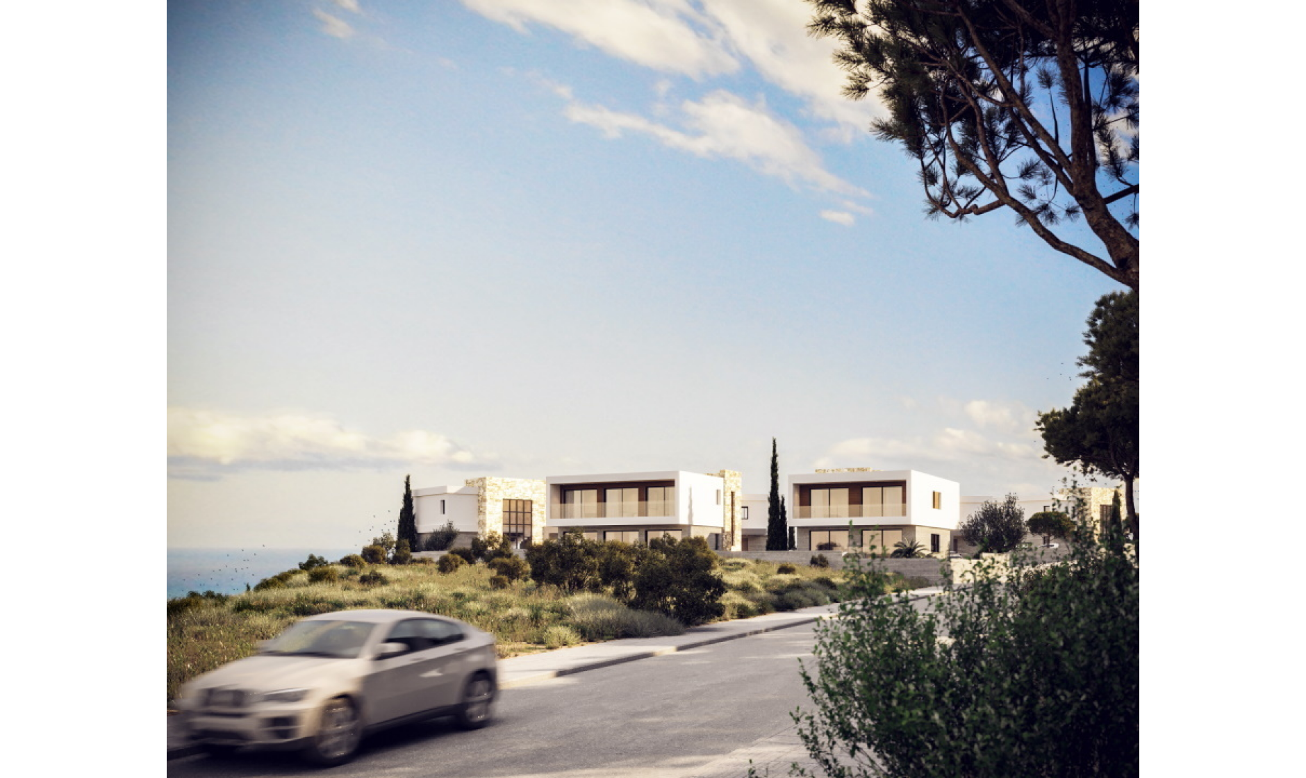 section hero slider slide background