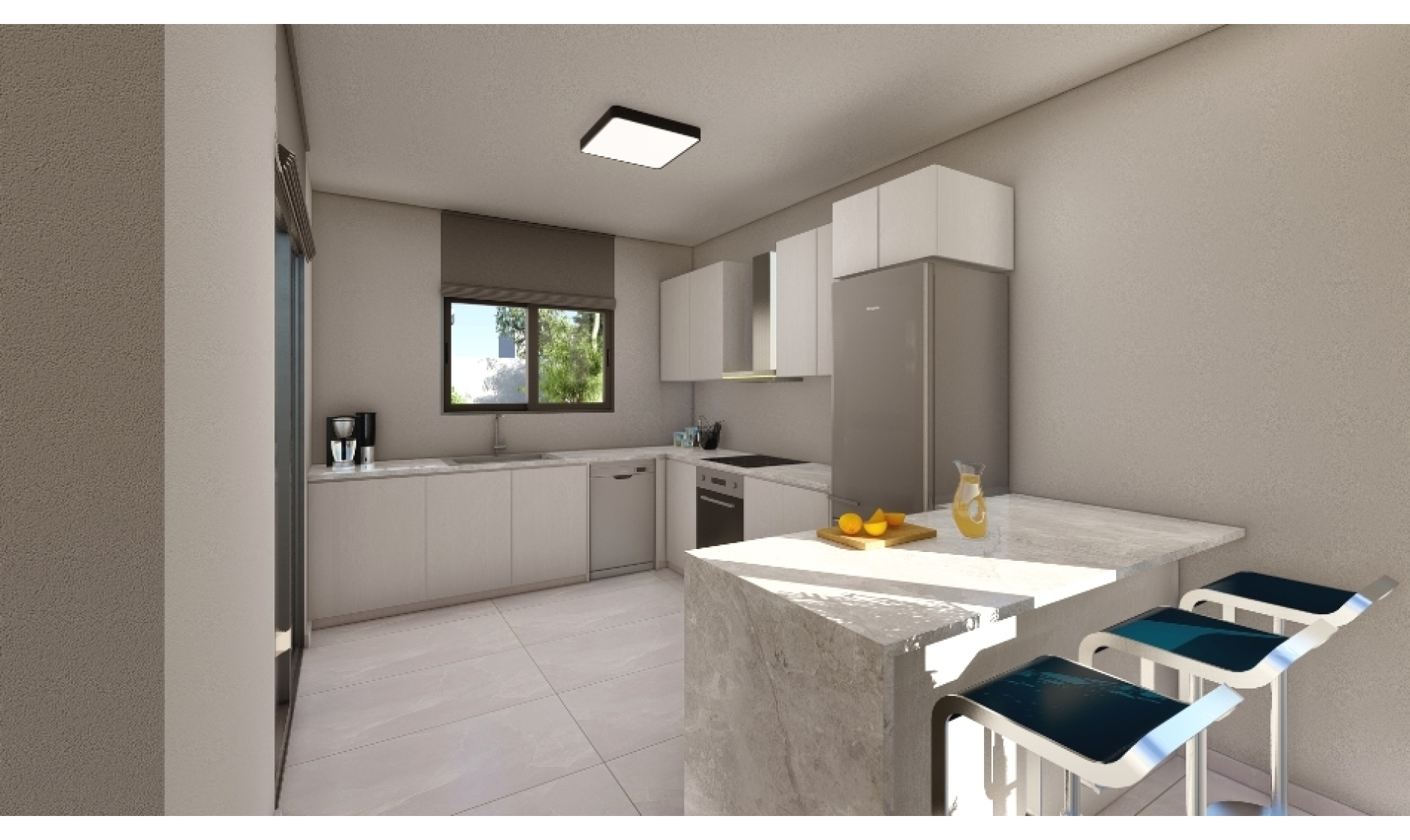 section hero slider slide background