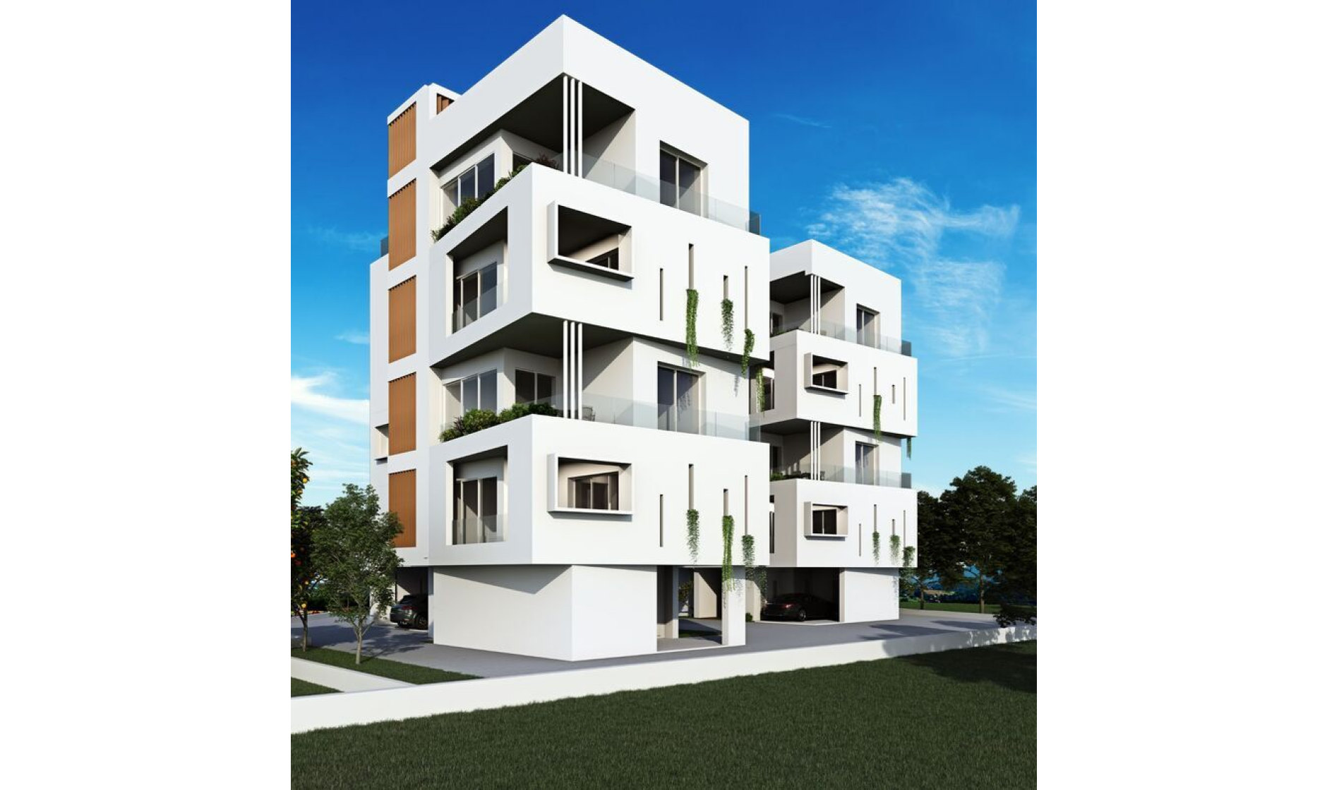 section hero slider slide background