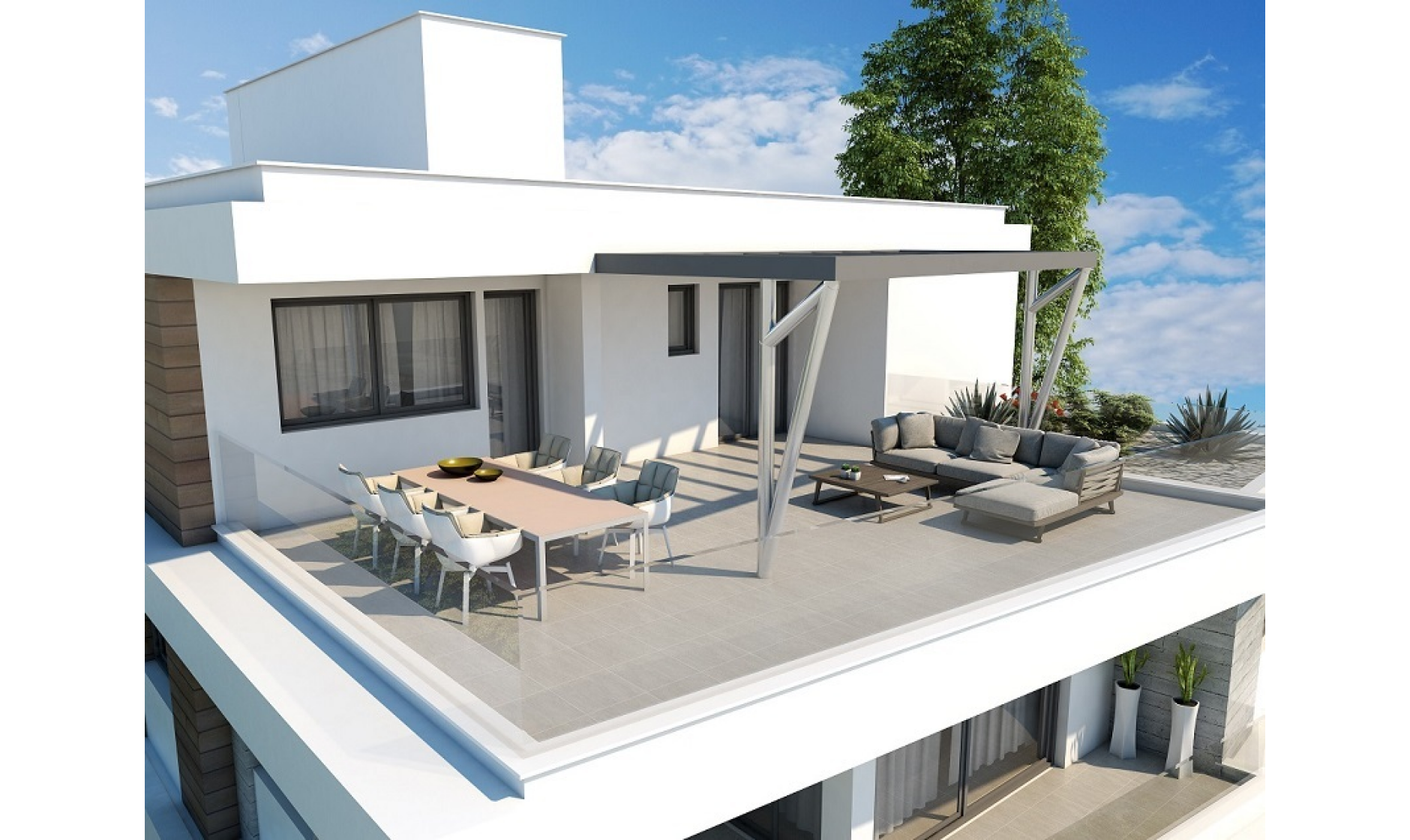 section hero slider slide background