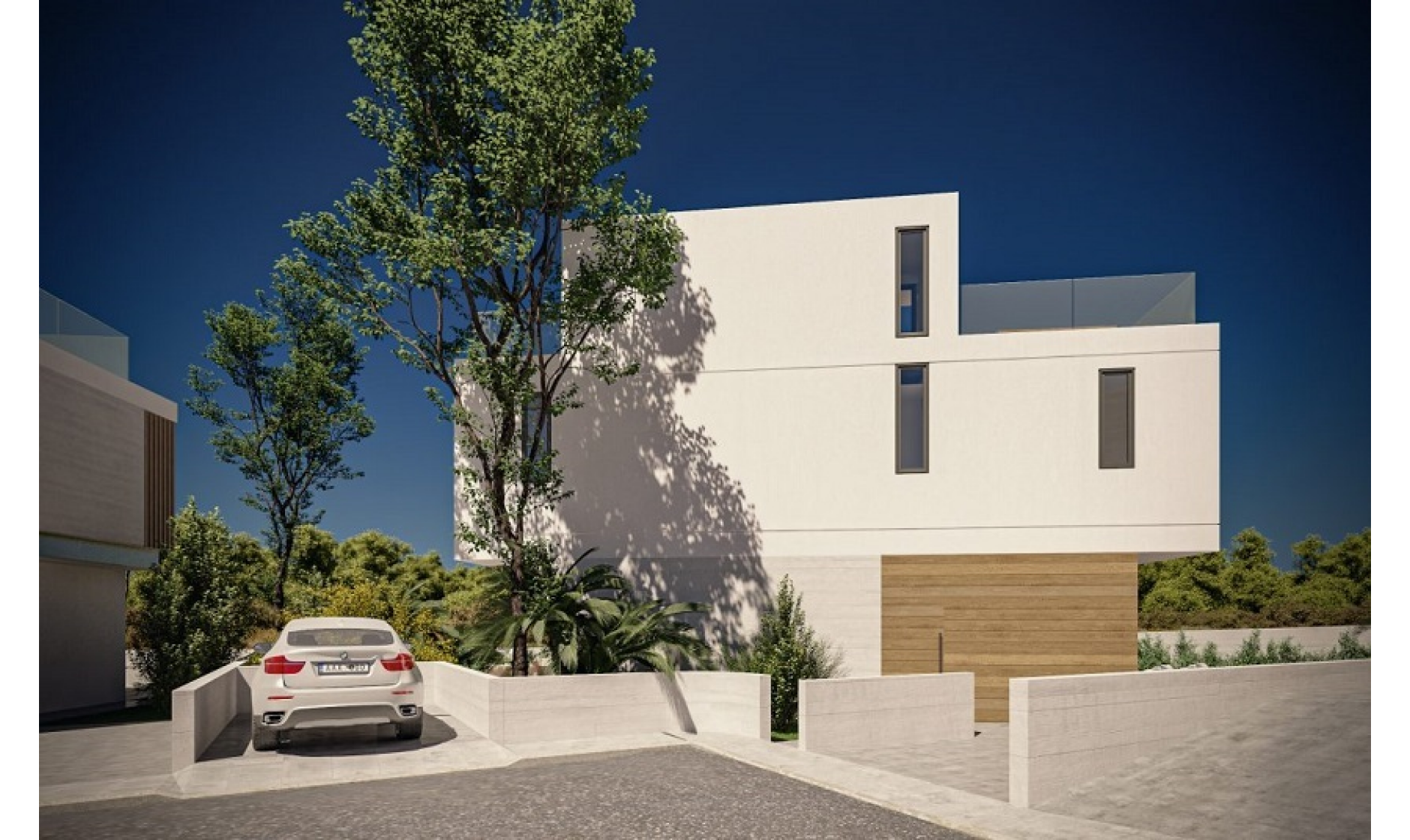 section hero slider slide background